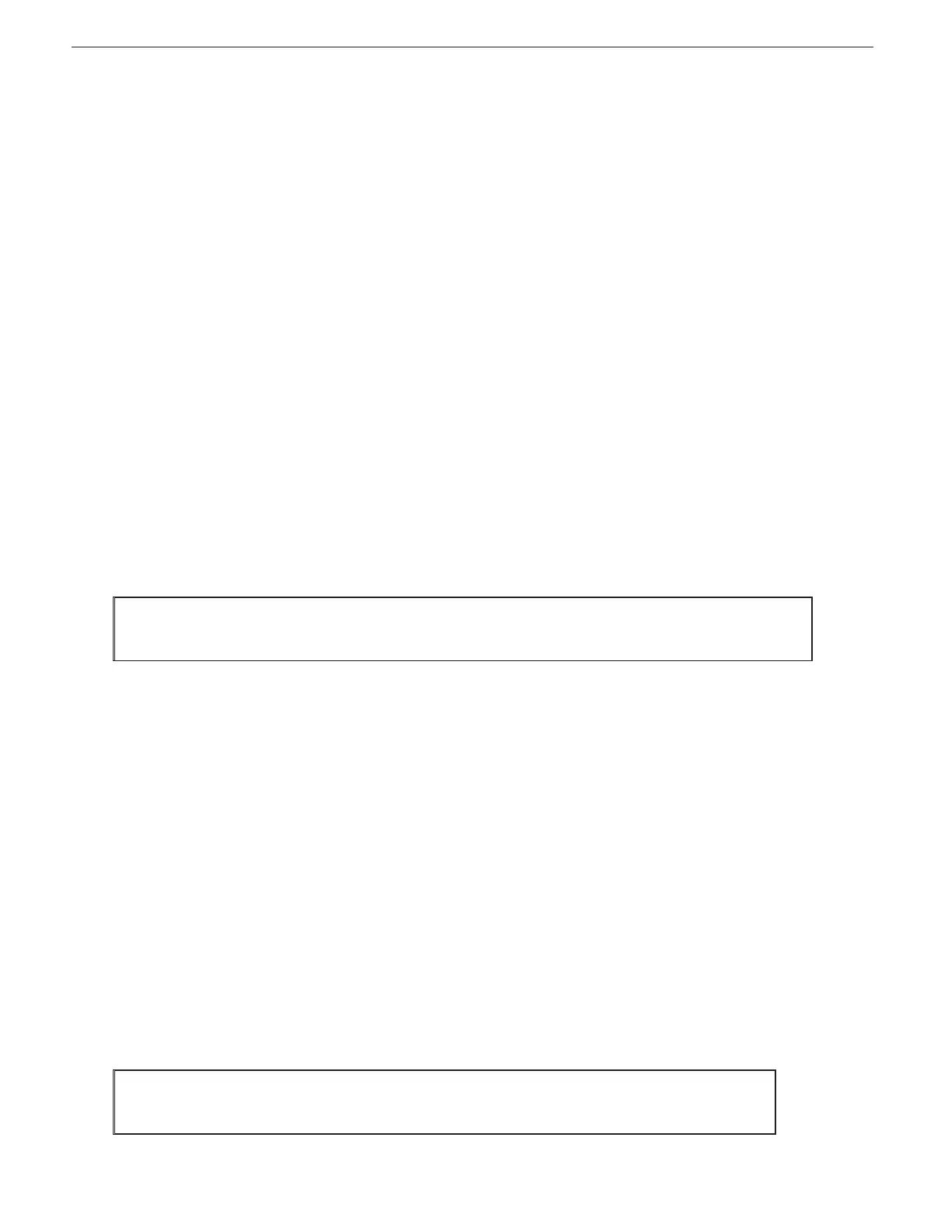 Page #103 background image