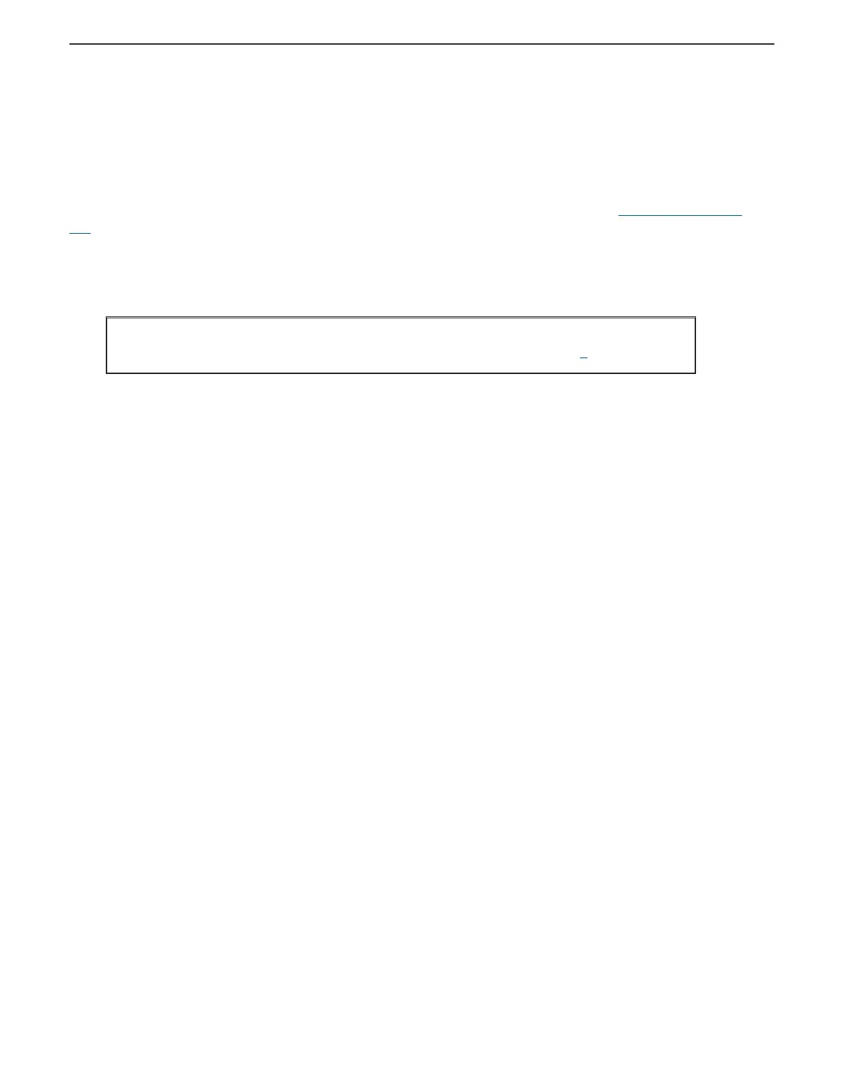 Page #105 background image