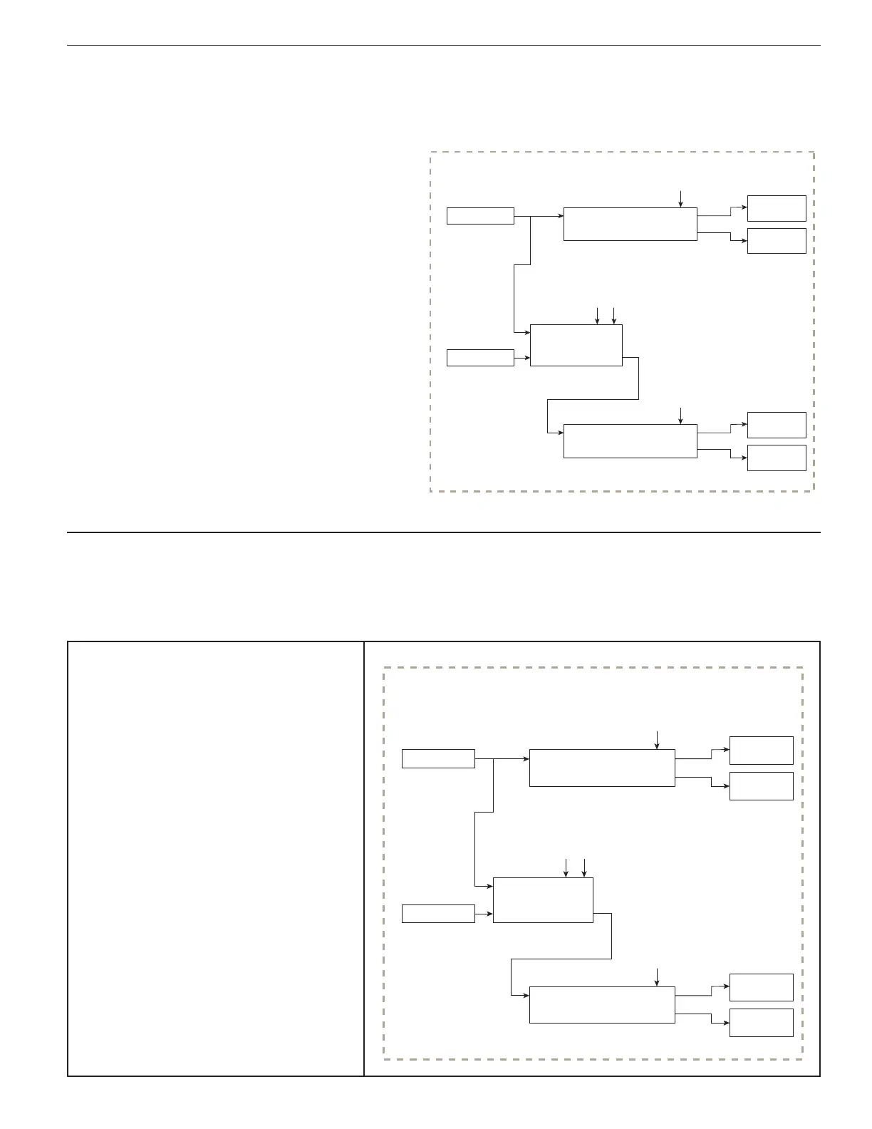Page #109 background image