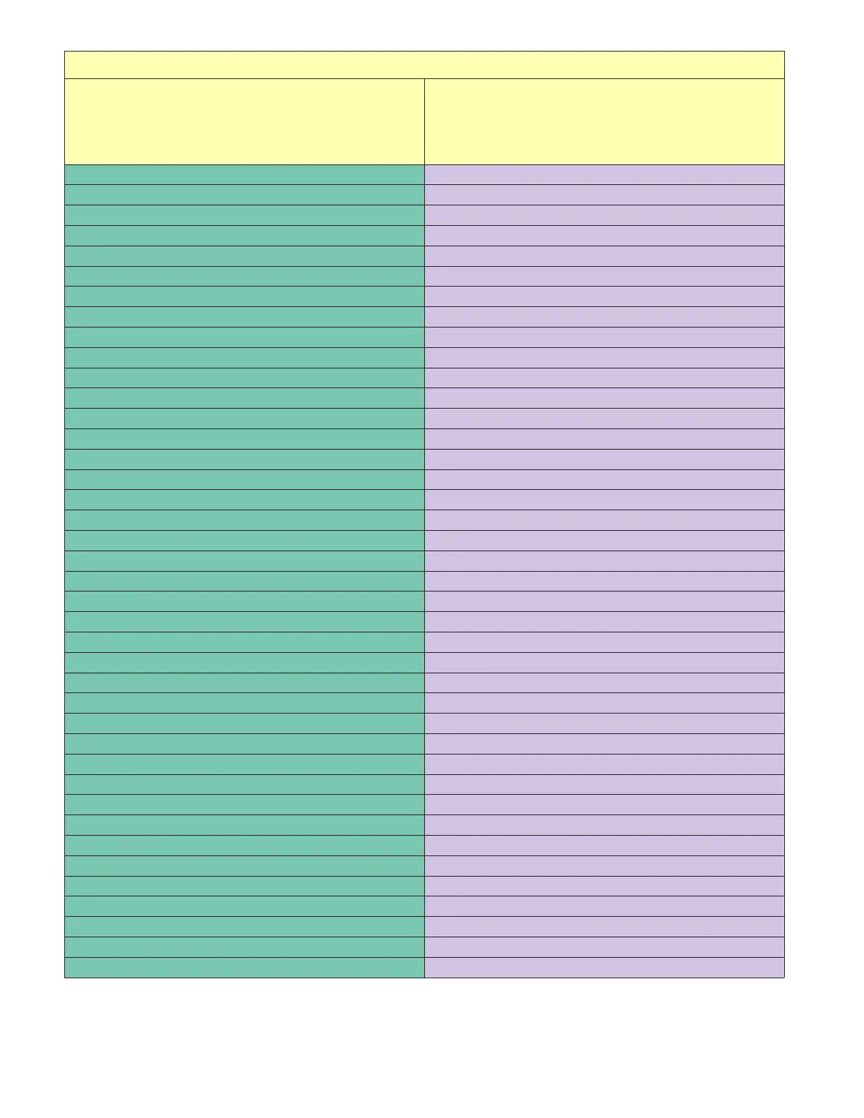 Page #118 background image