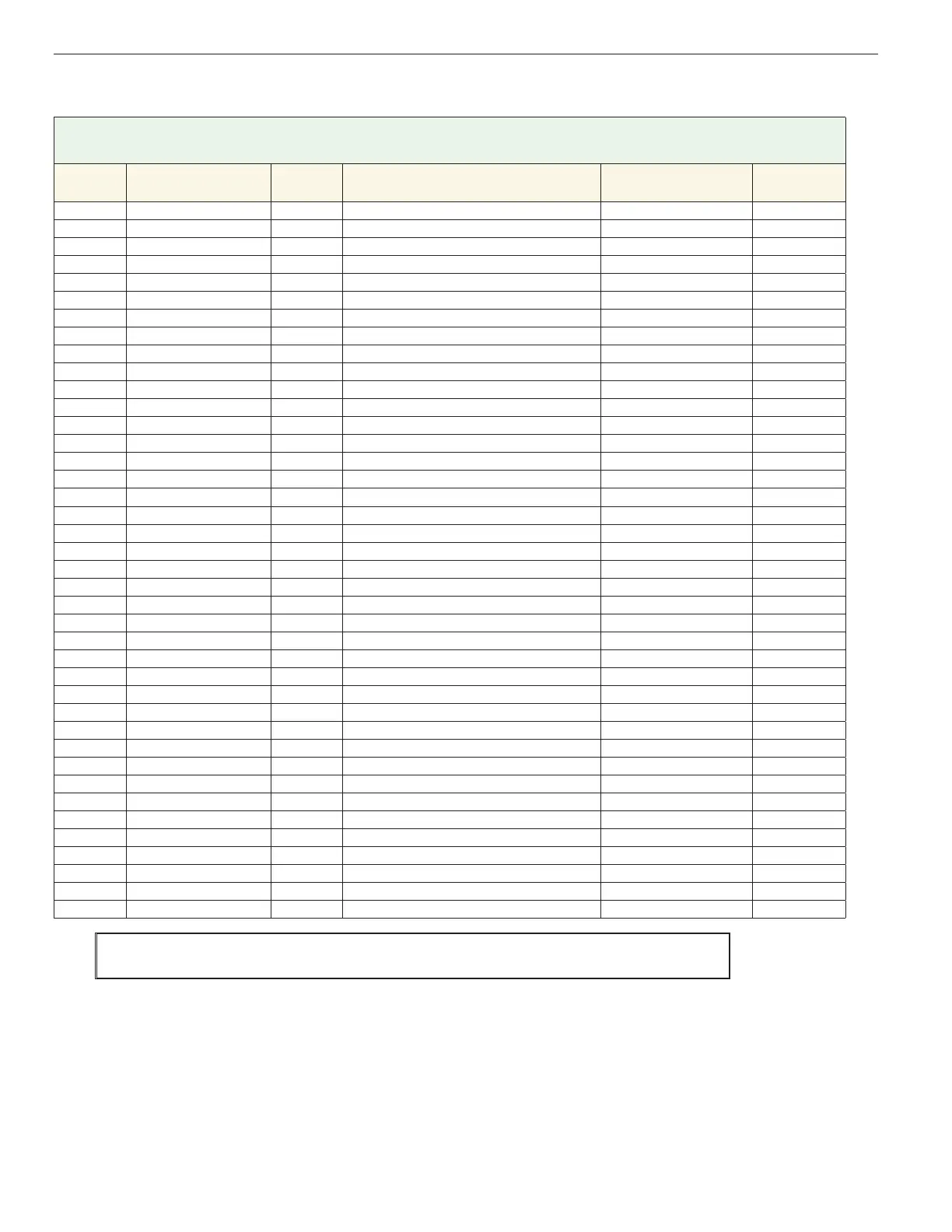 Page #120 background image