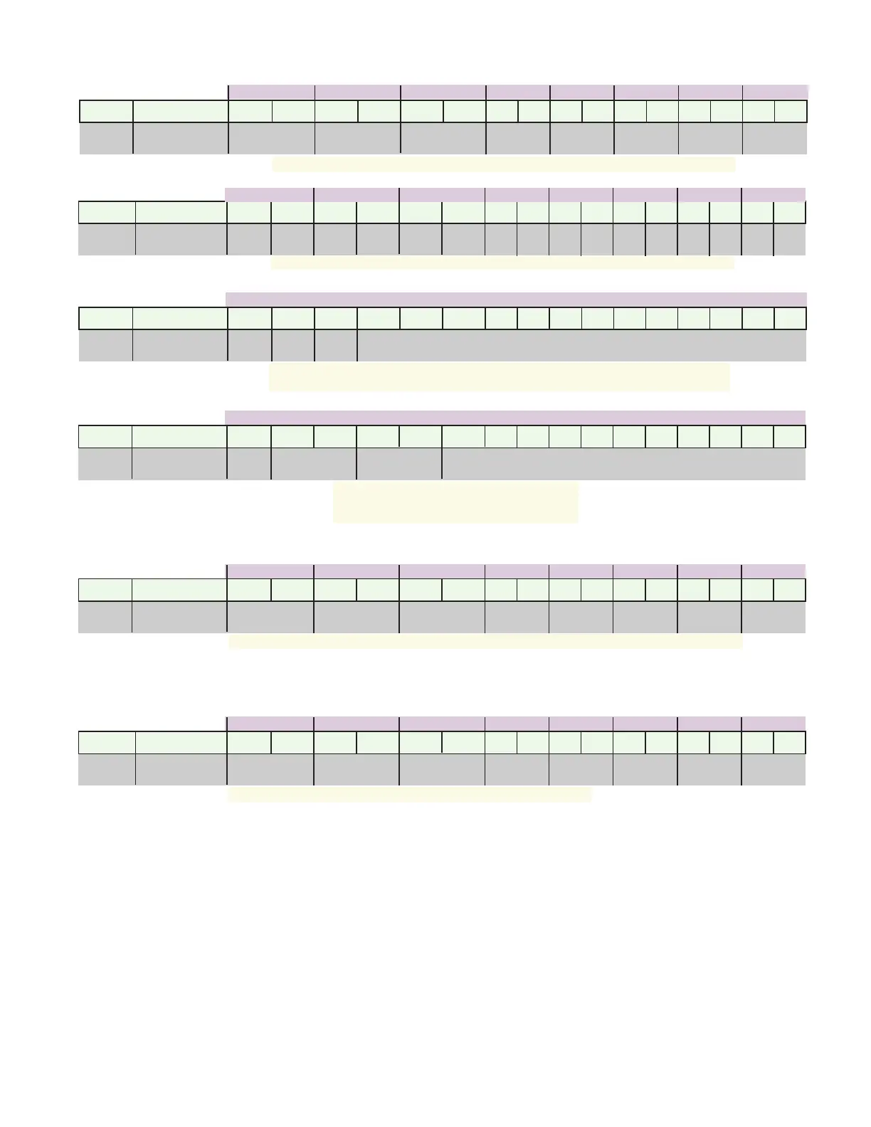 Page #125 background image