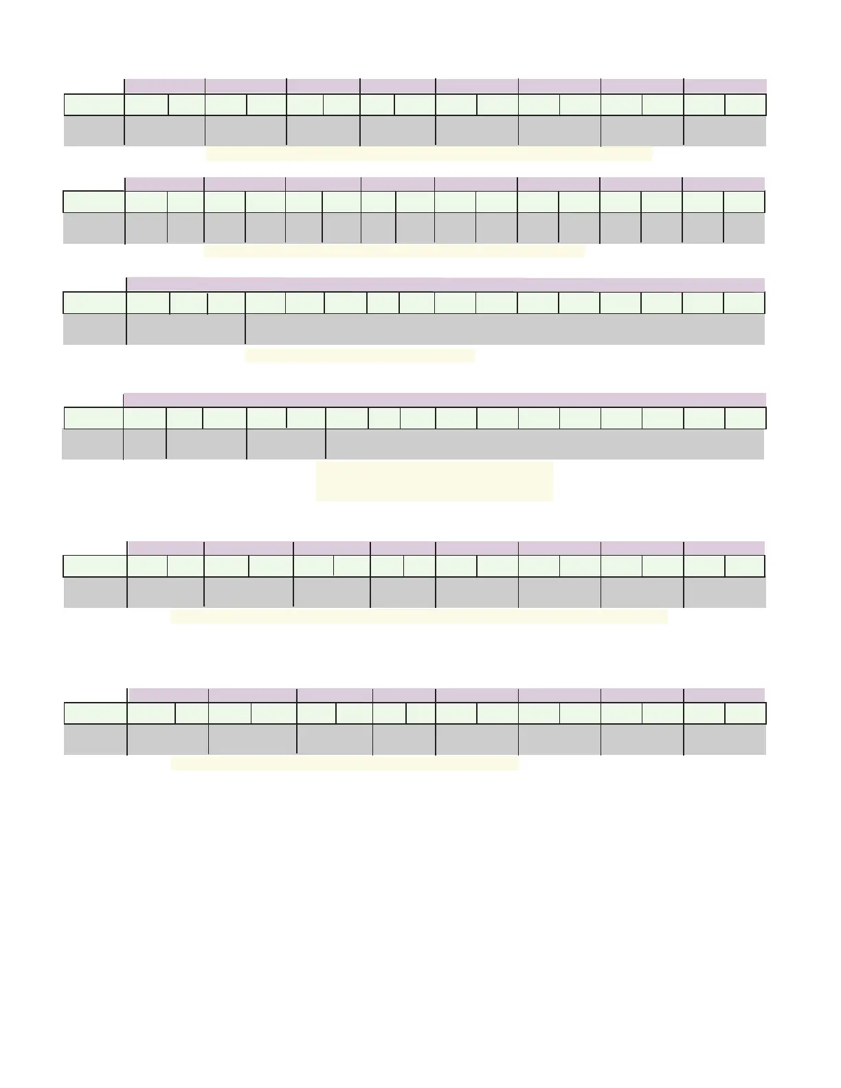 Page #126 background image
