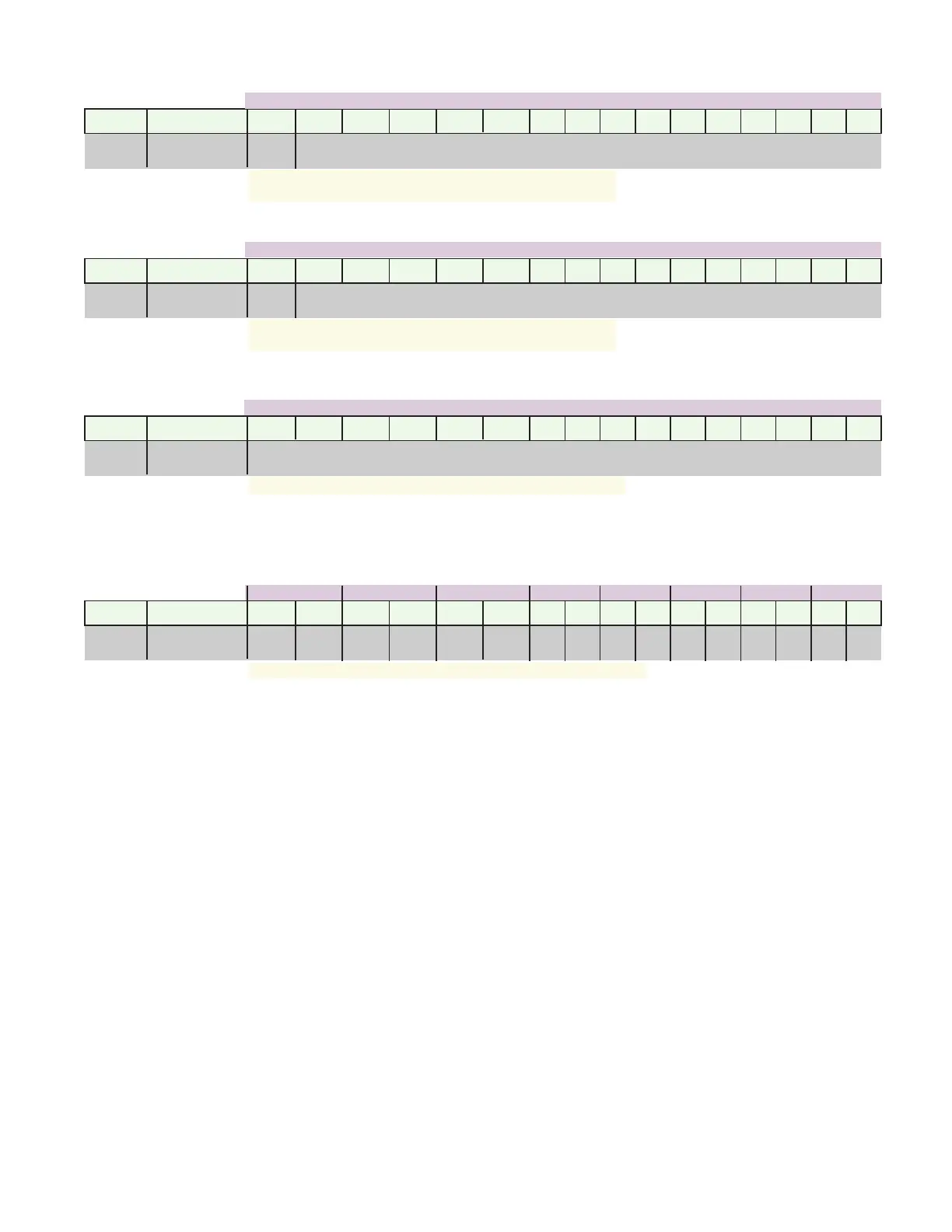 Page #127 background image