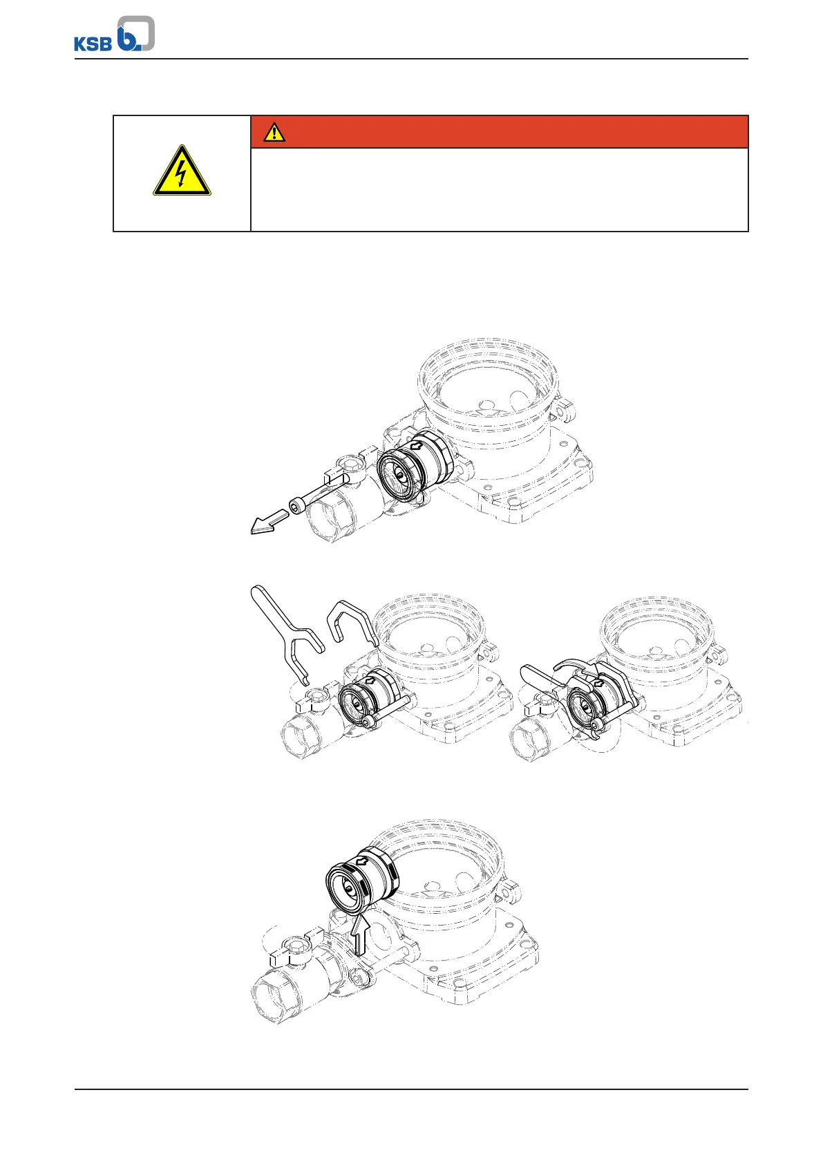 Page #32 background image