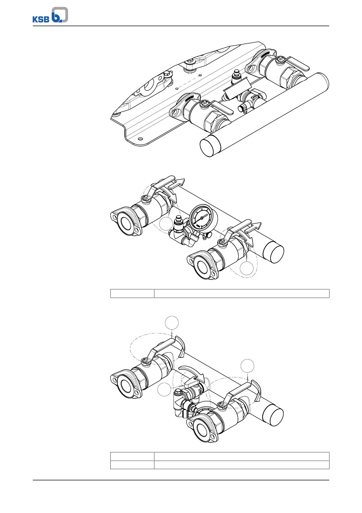 Page #35 background image