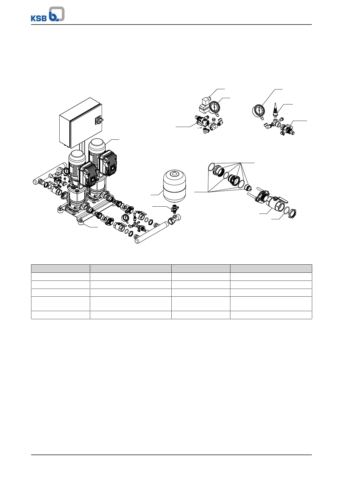 Page #40 background image