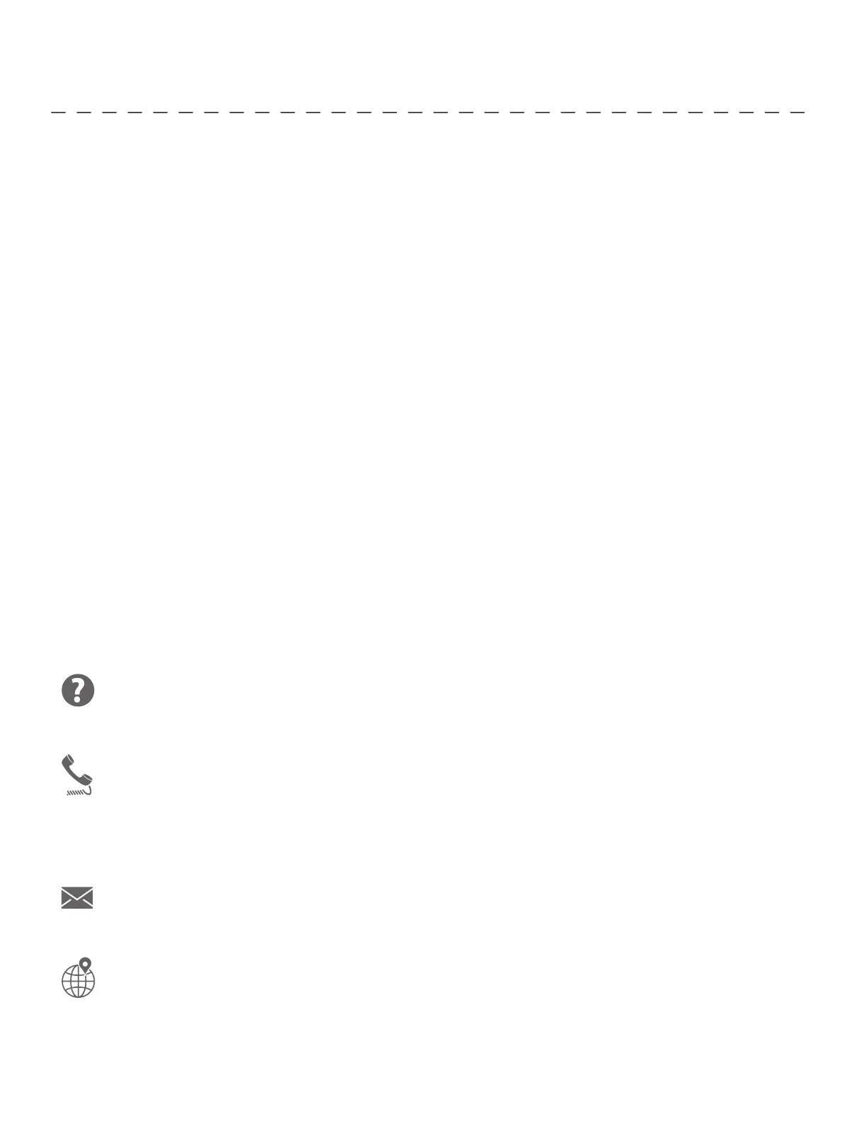 Page #44 background image