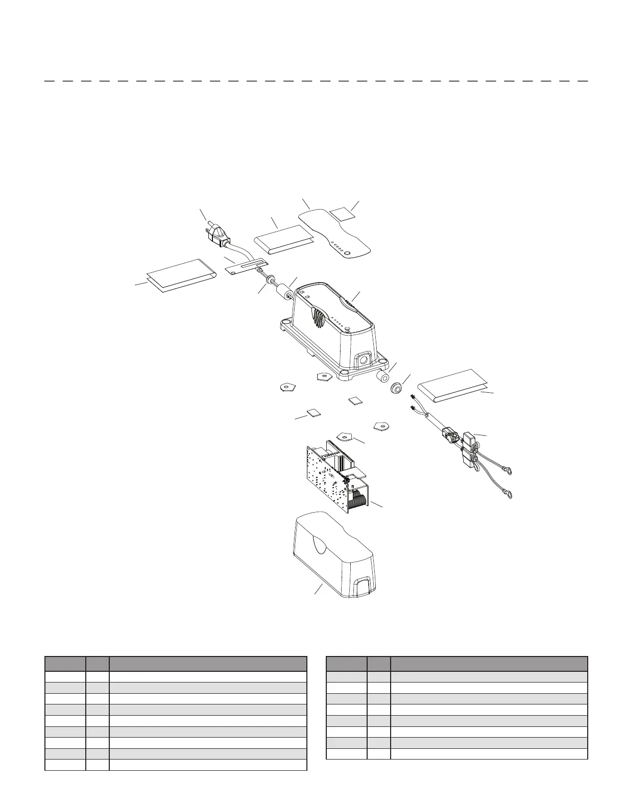 Page #47 background image