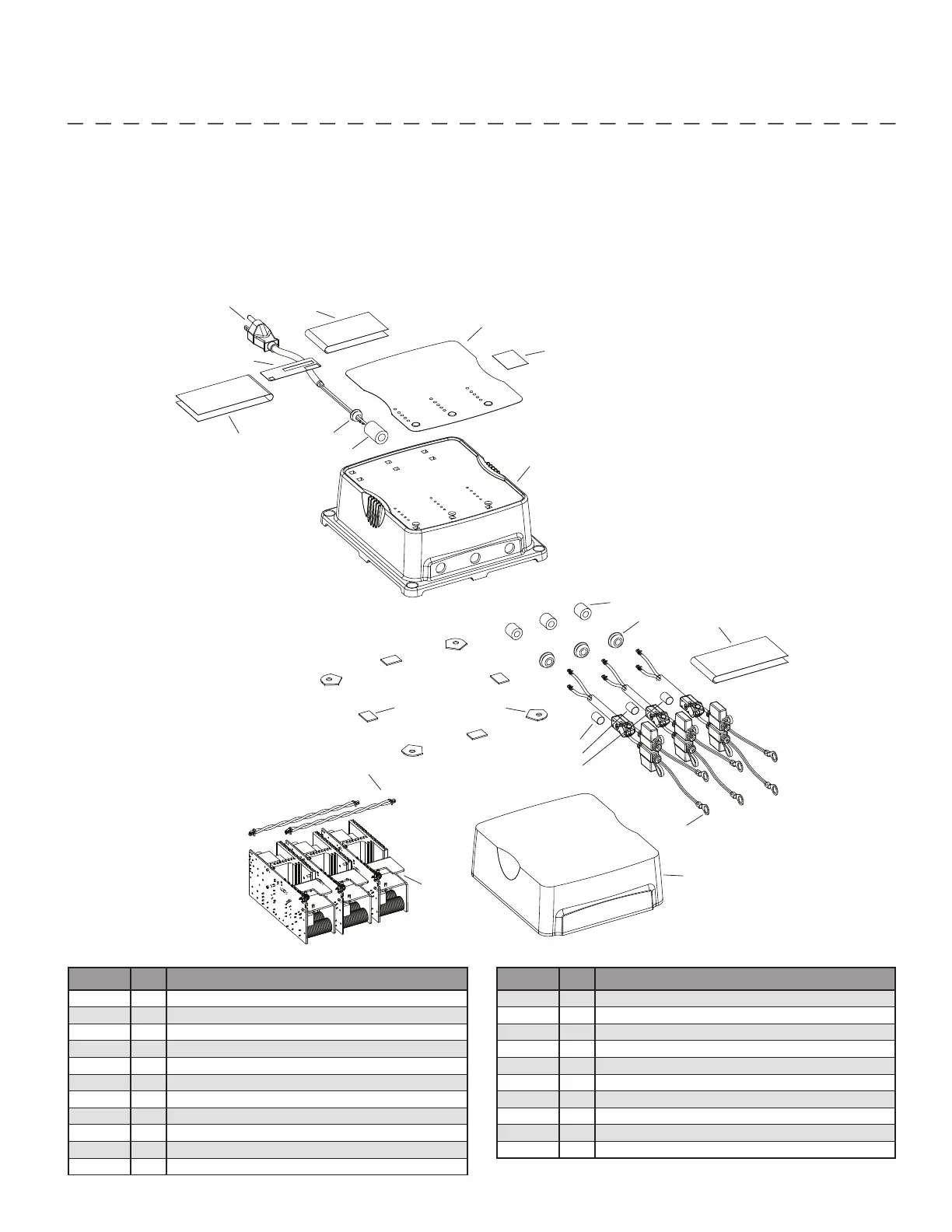 Page #49 background image