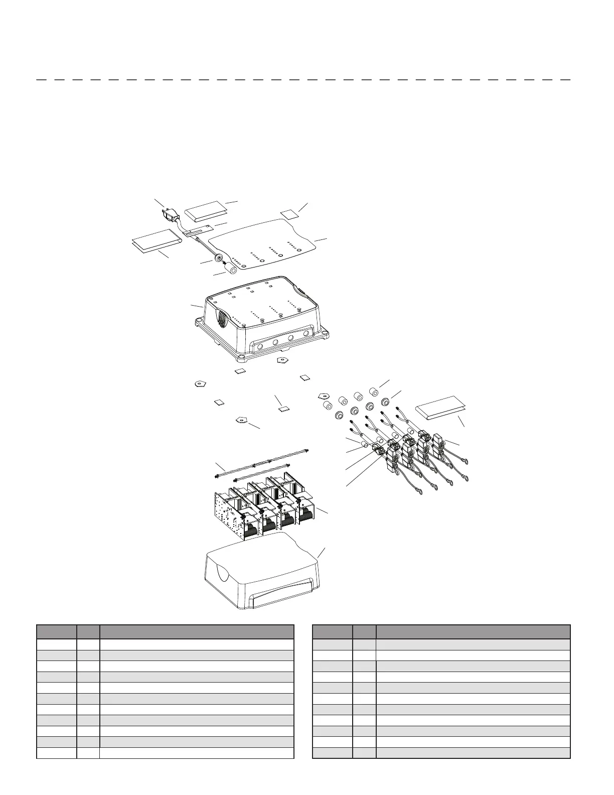 Page #50 background image