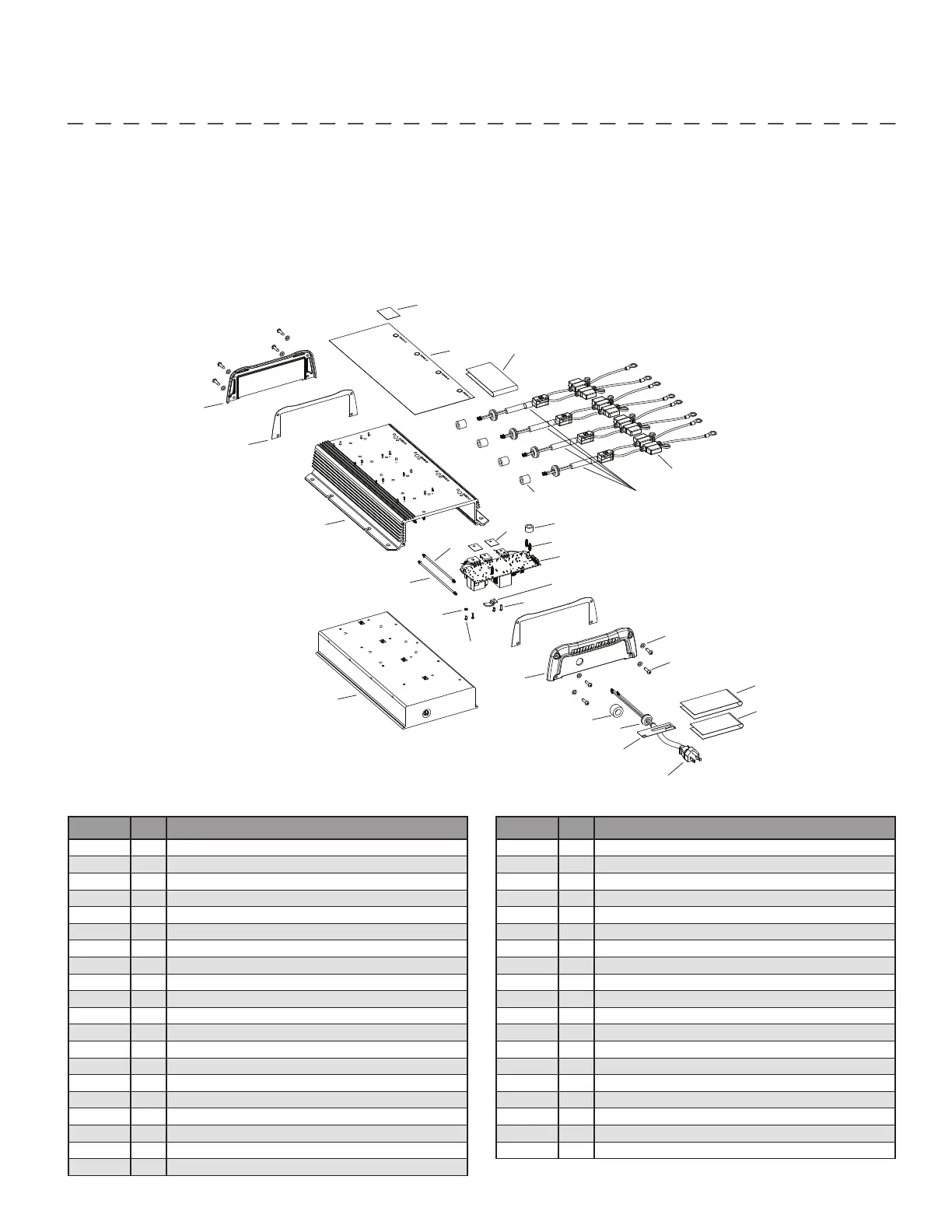 Page #51 background image