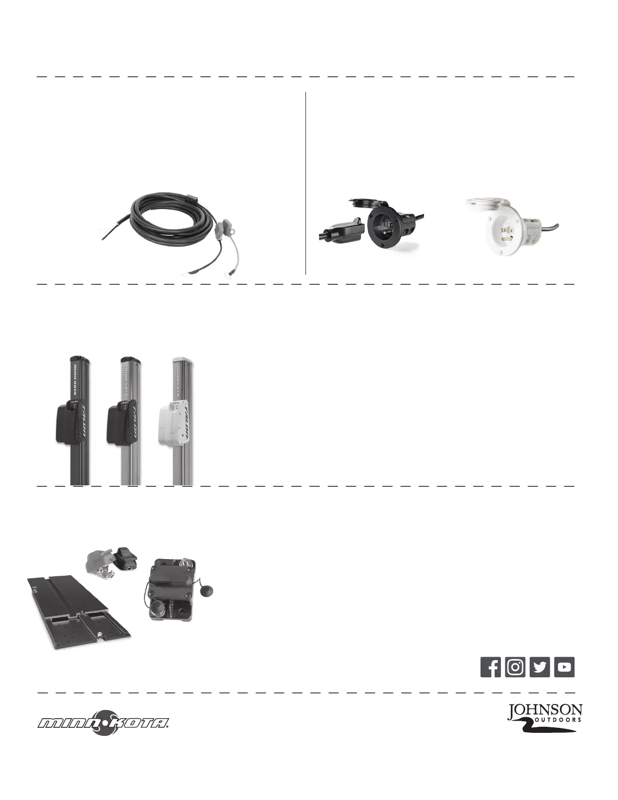 Page #52 background image