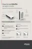 Preview: User Guide