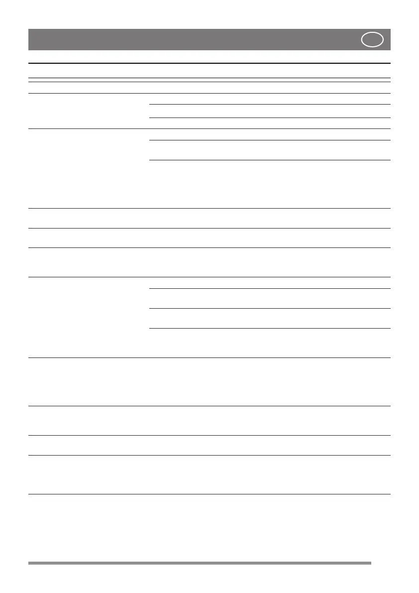 Page #61 background image