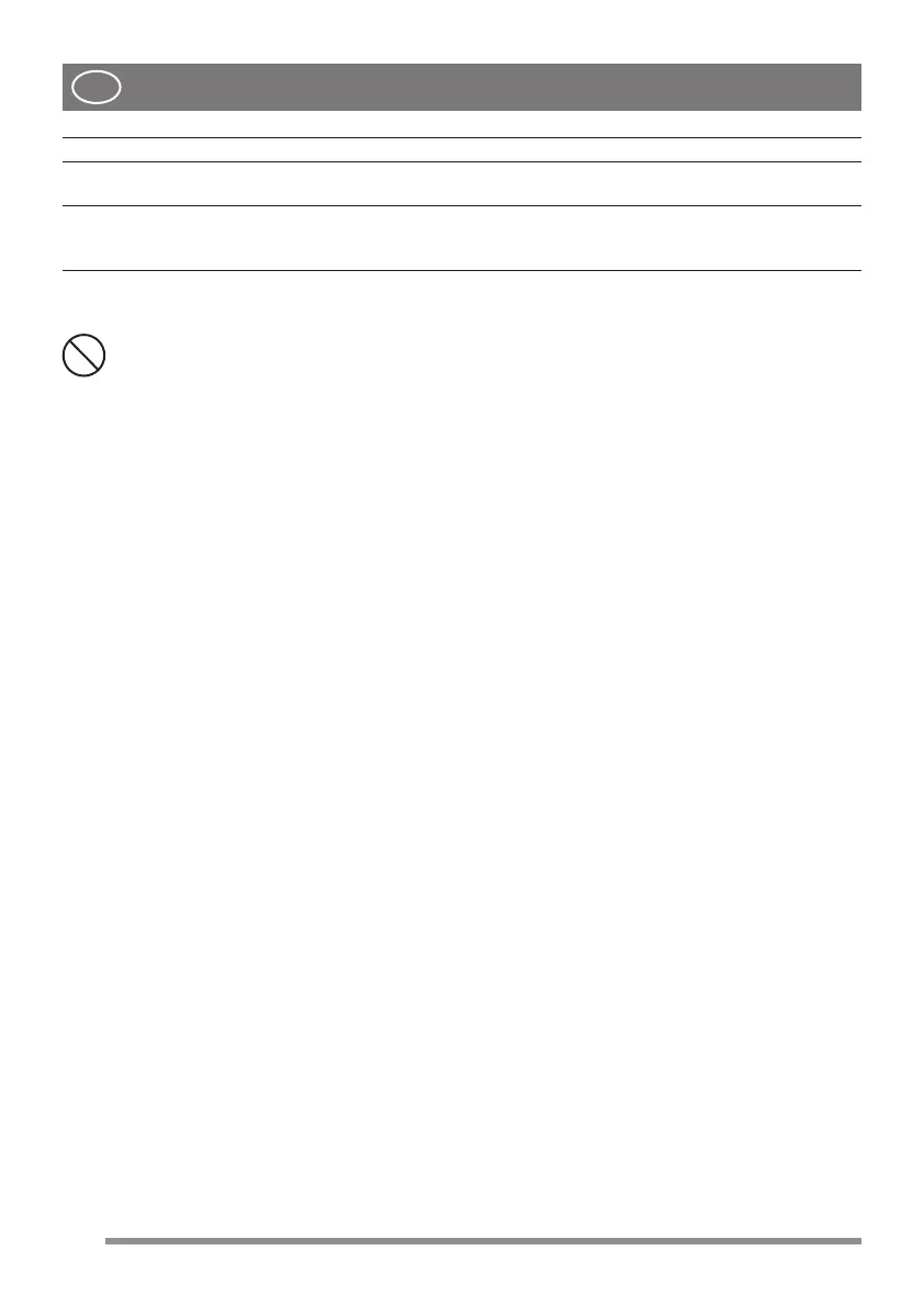 Page #62 background image