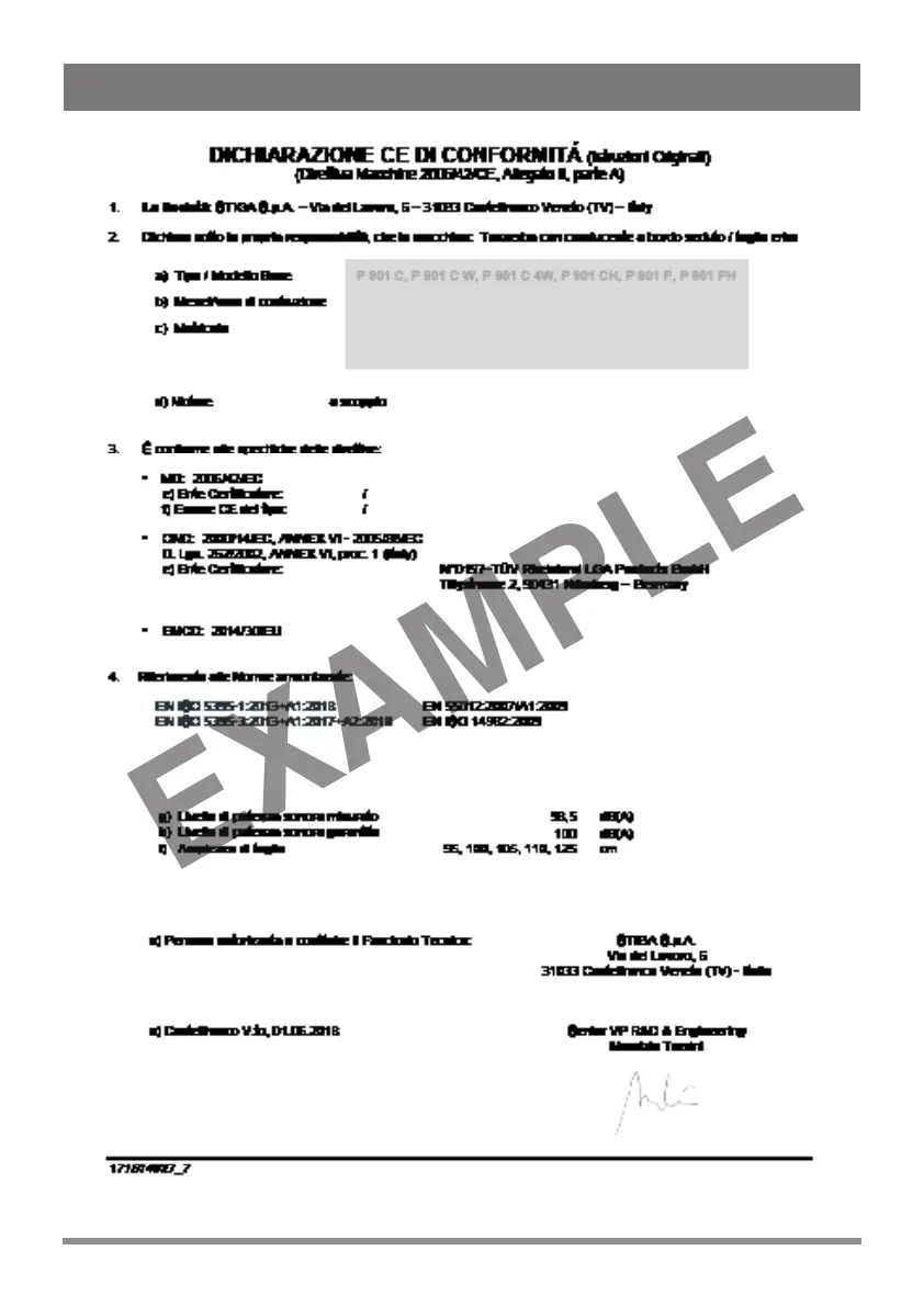 Page #63 background image