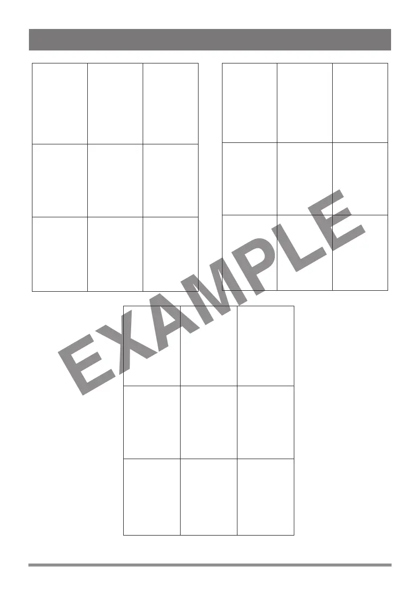 Page #64 background image