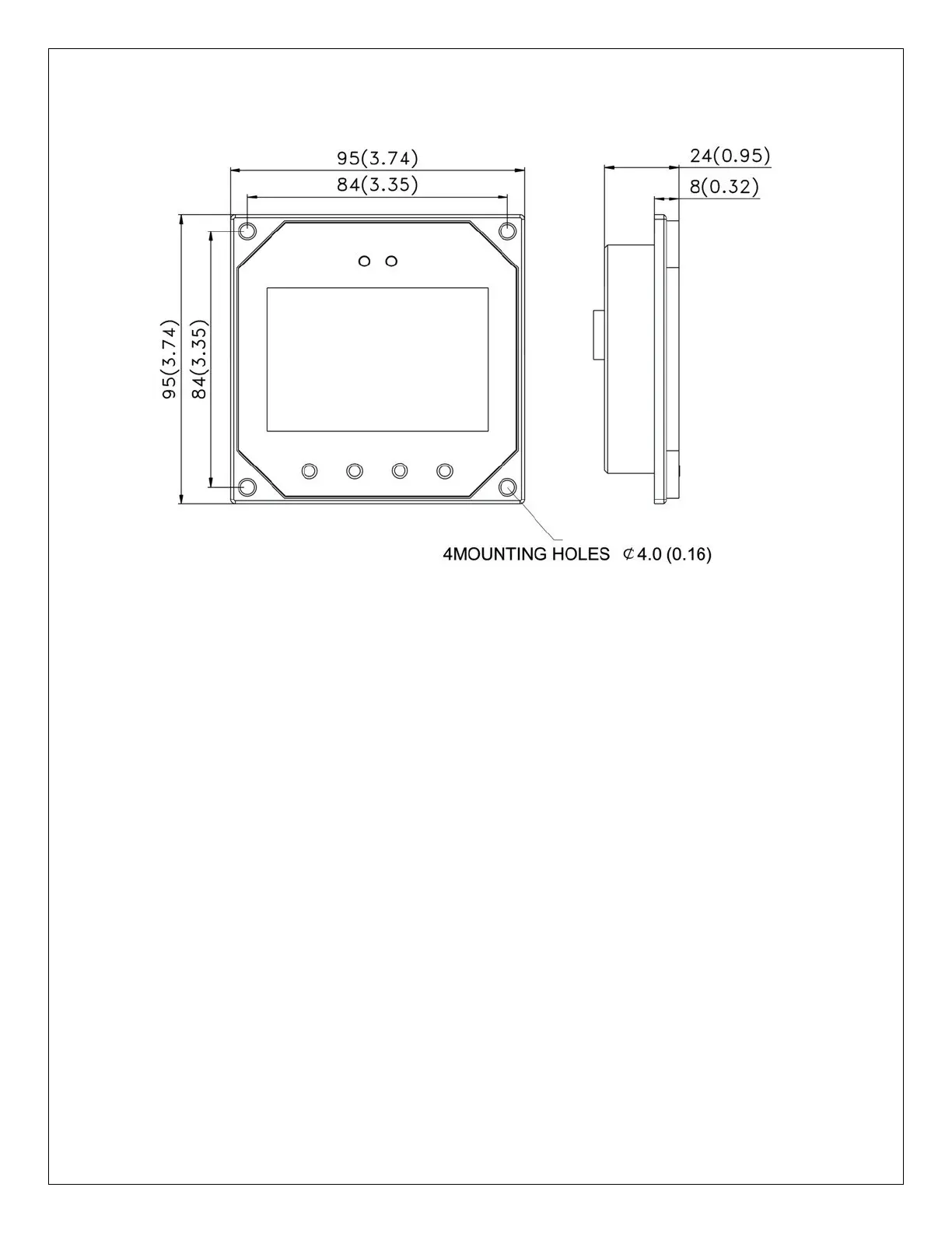 Page #9 background image