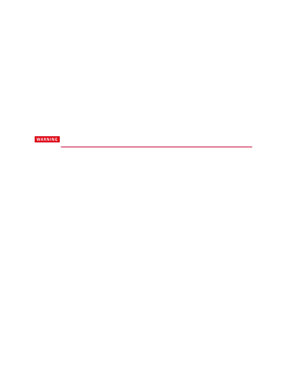Page #269 background image