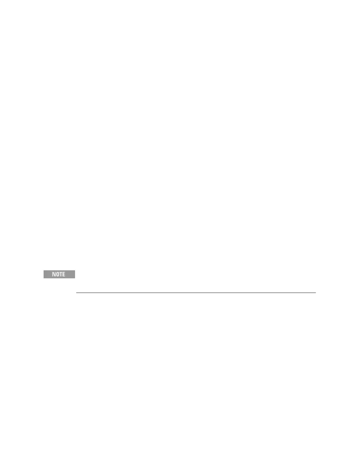 Page #270 background image