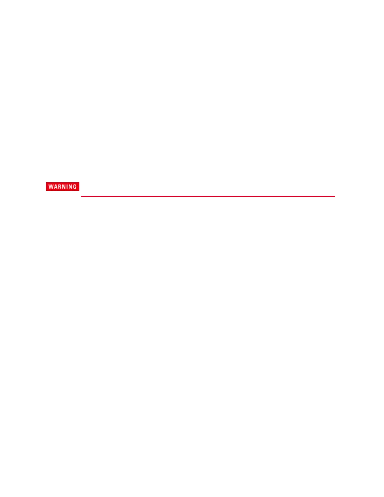 Page #272 background image