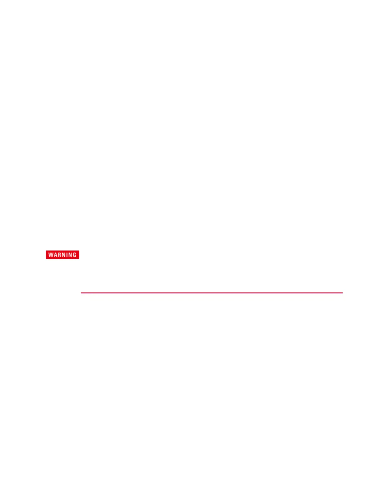 Page #273 background image