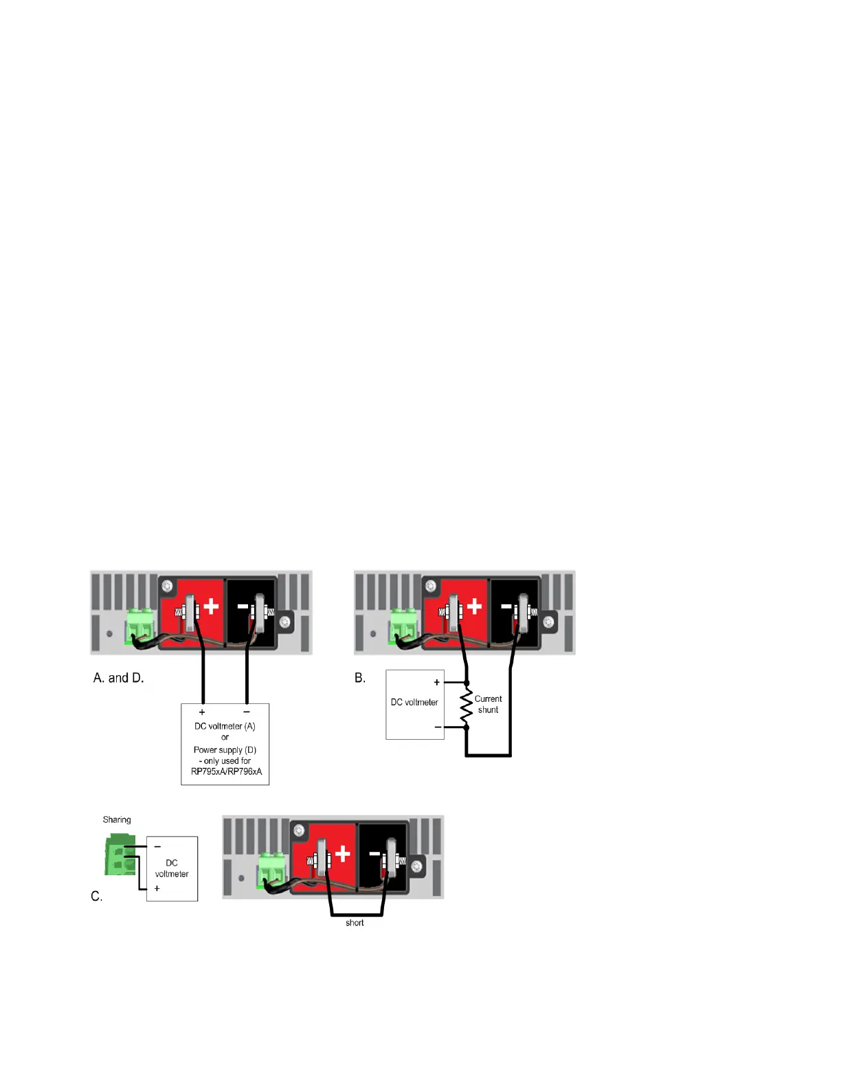 Page #274 background image