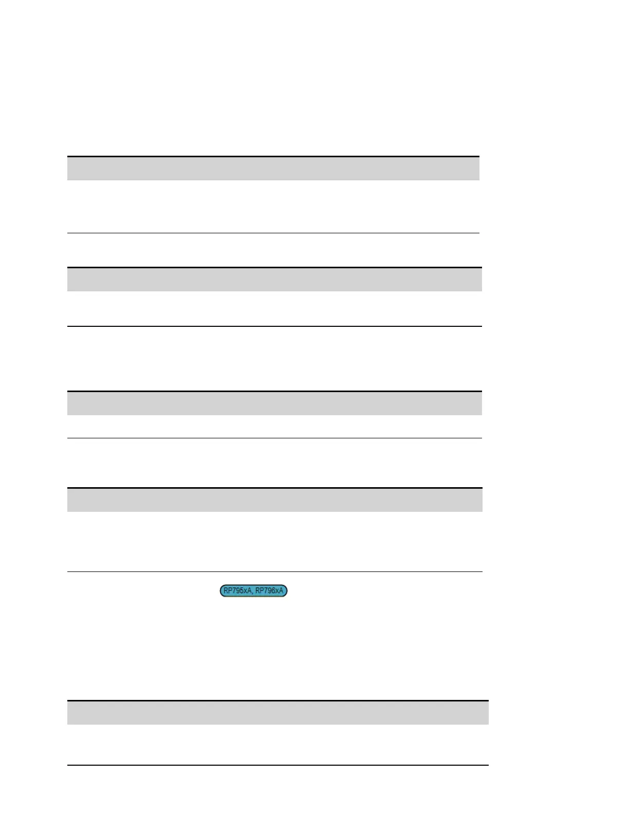 Page #277 background image