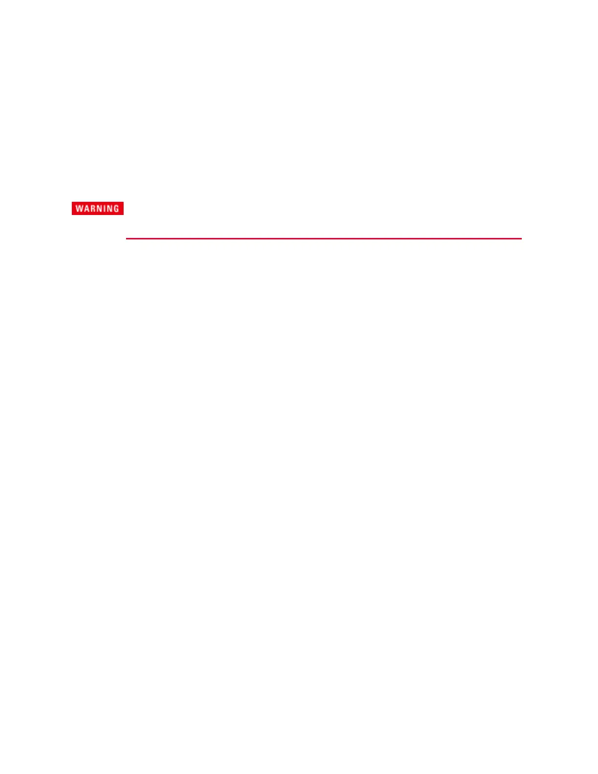 Page #289 background image
