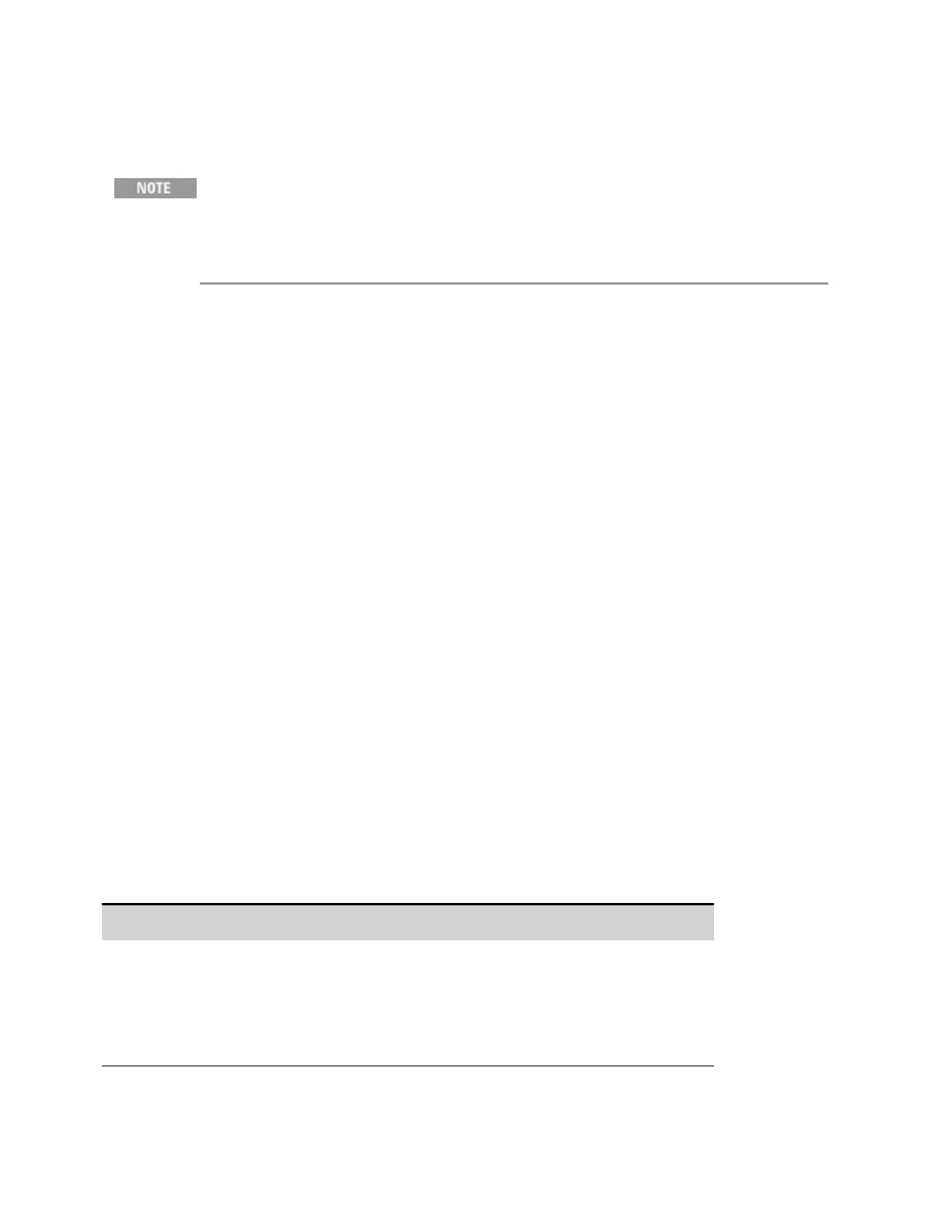 Page #291 background image