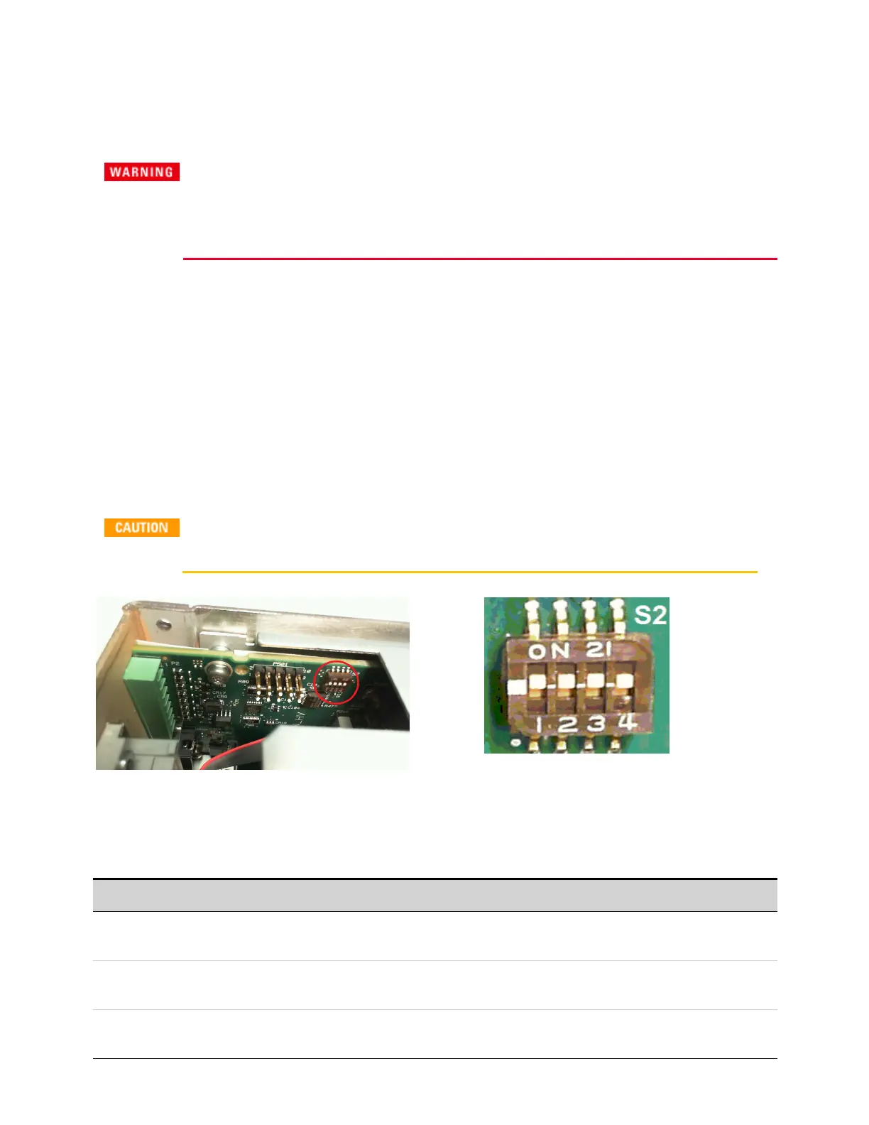 Page #293 background image