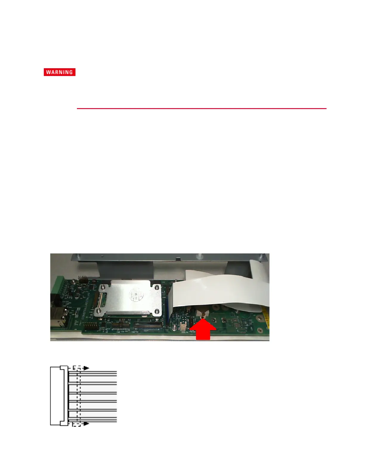 Page #294 background image