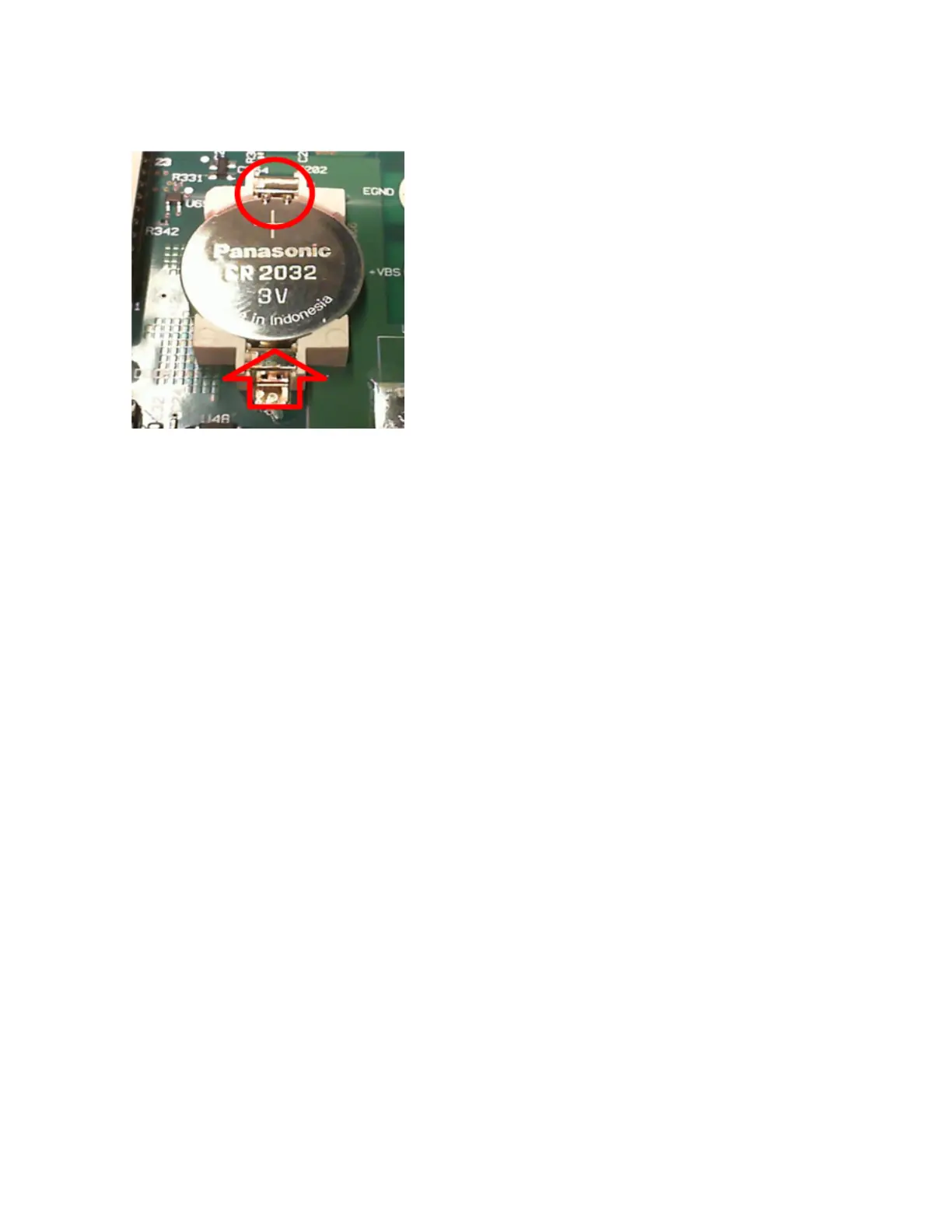Page #295 background image