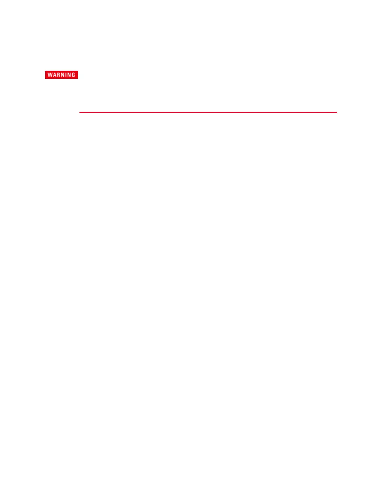 Page #296 background image