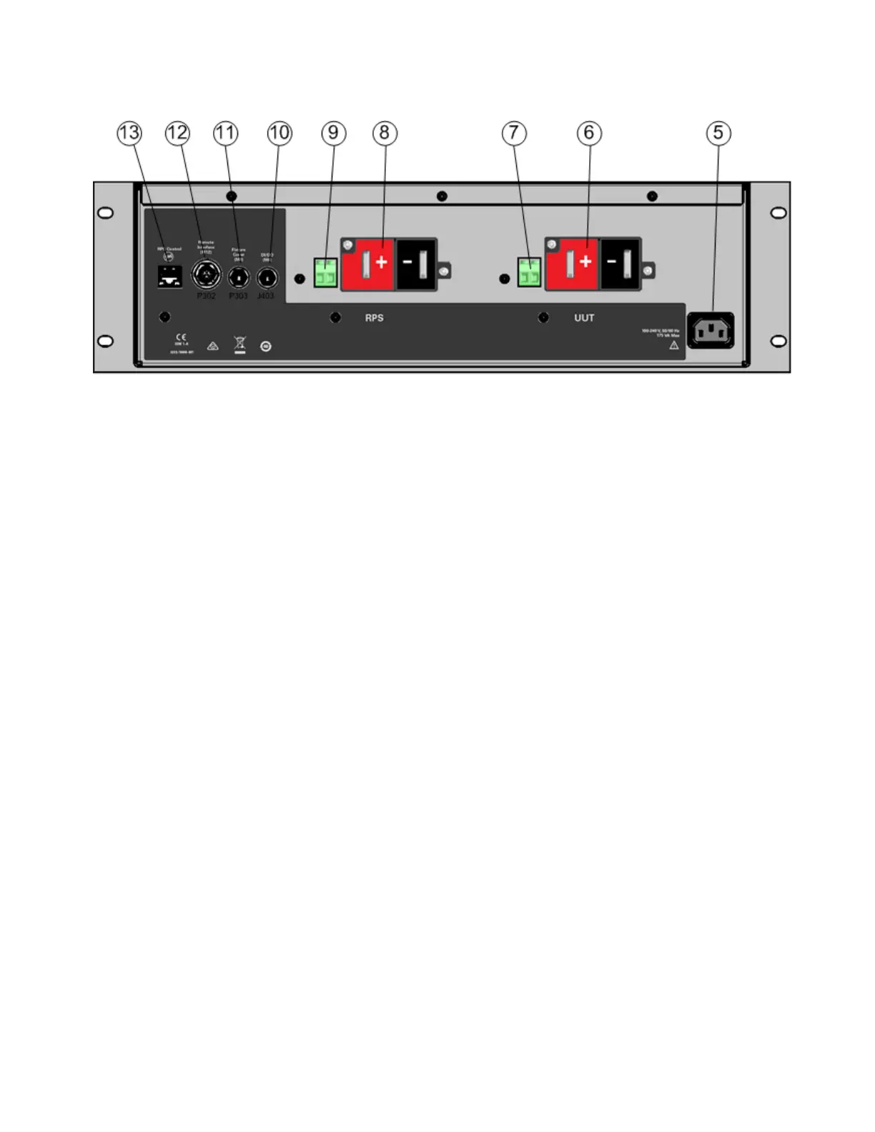 Page #301 background image