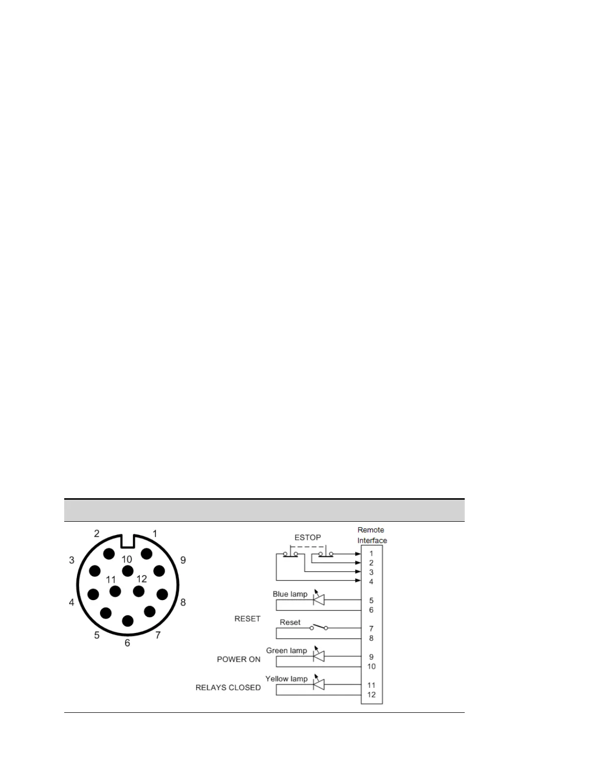 Page #306 background image