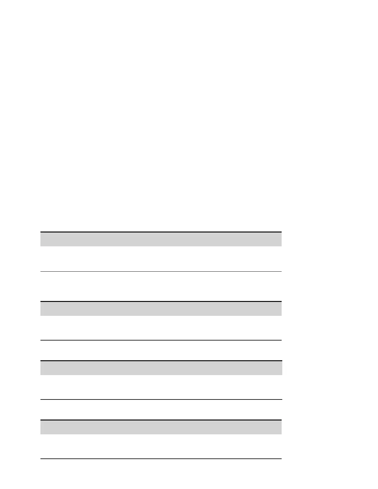 Page #309 background image