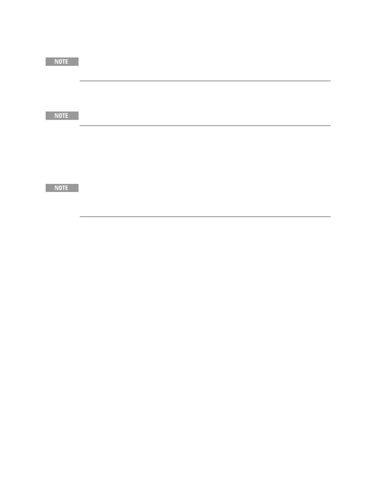 Page #311 background image