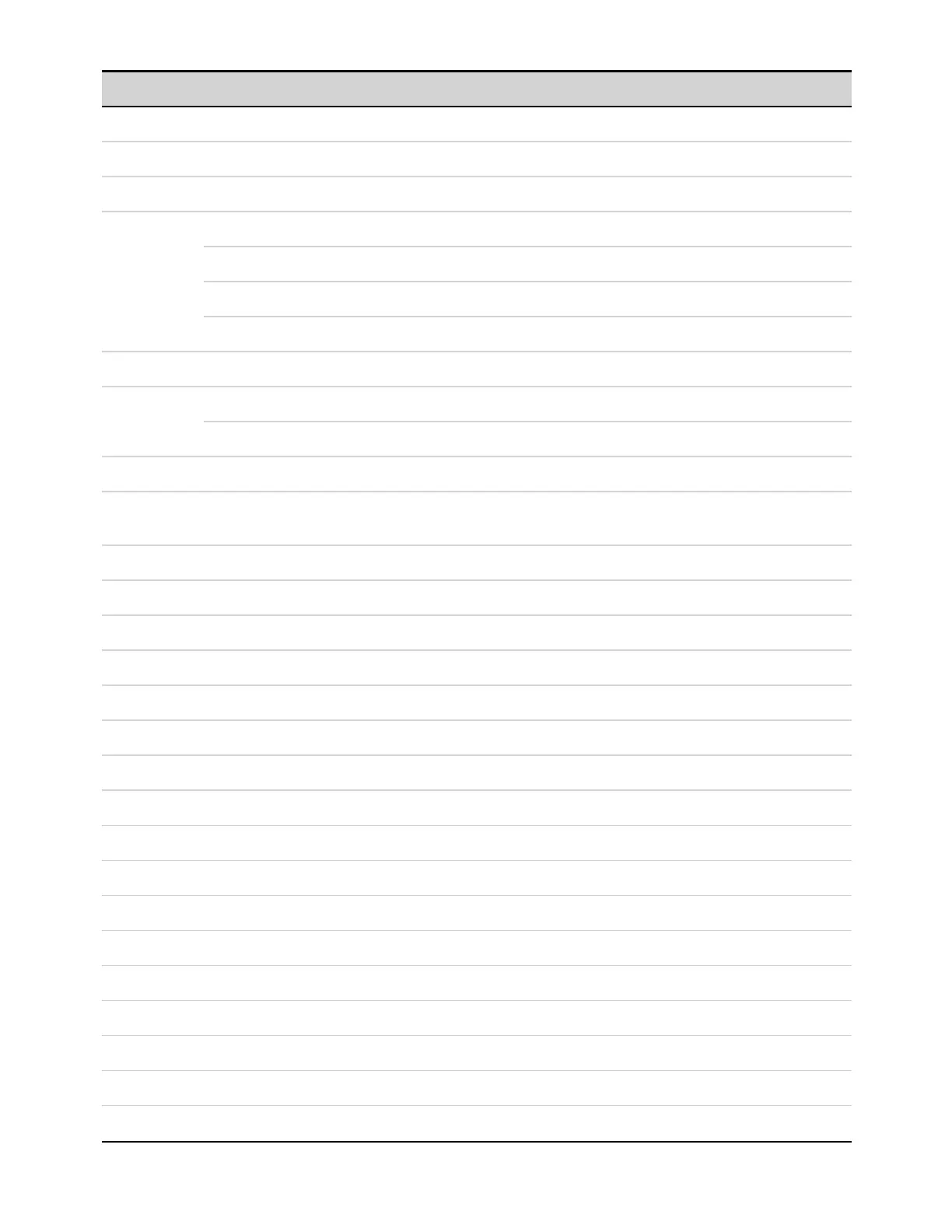 Page #22 background image