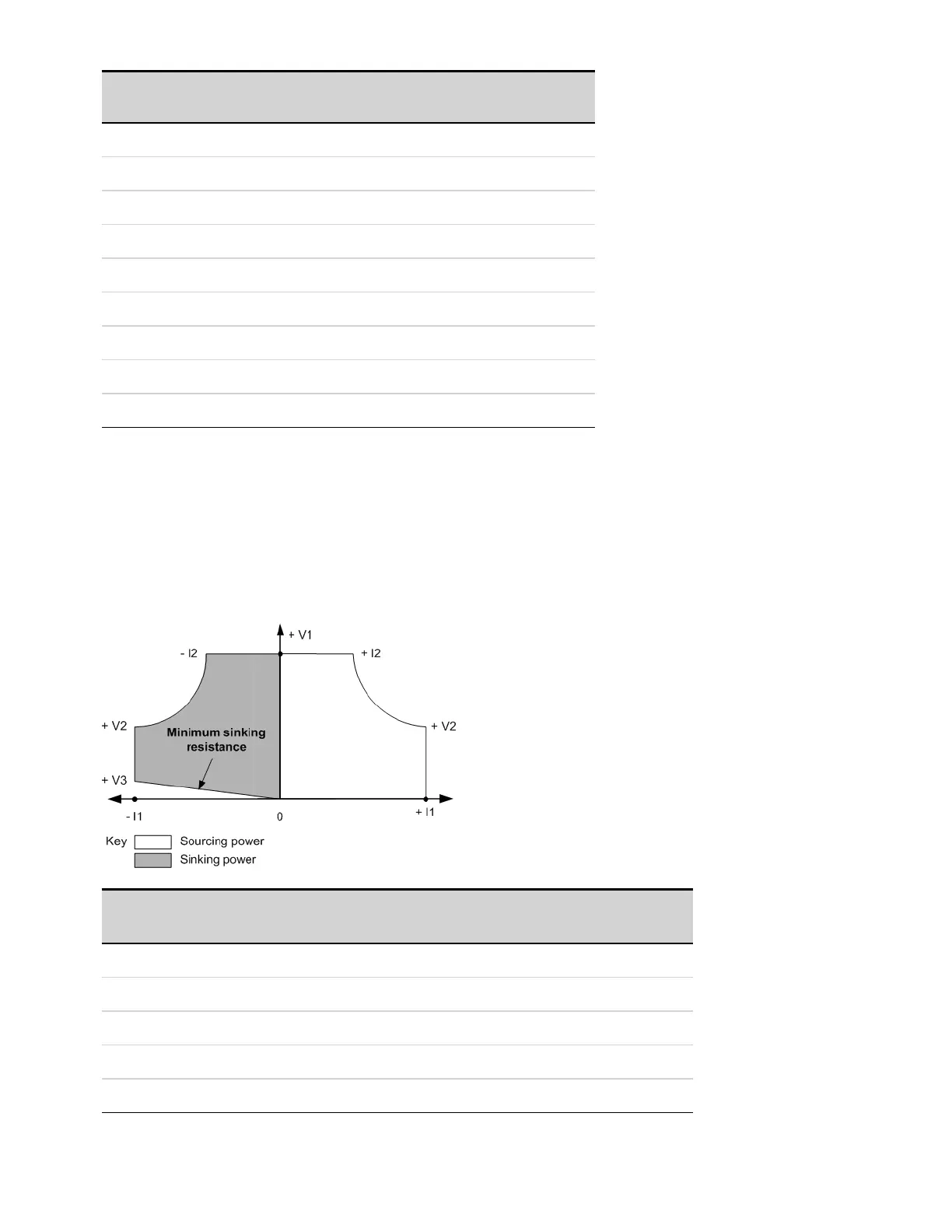 Page #50 background image