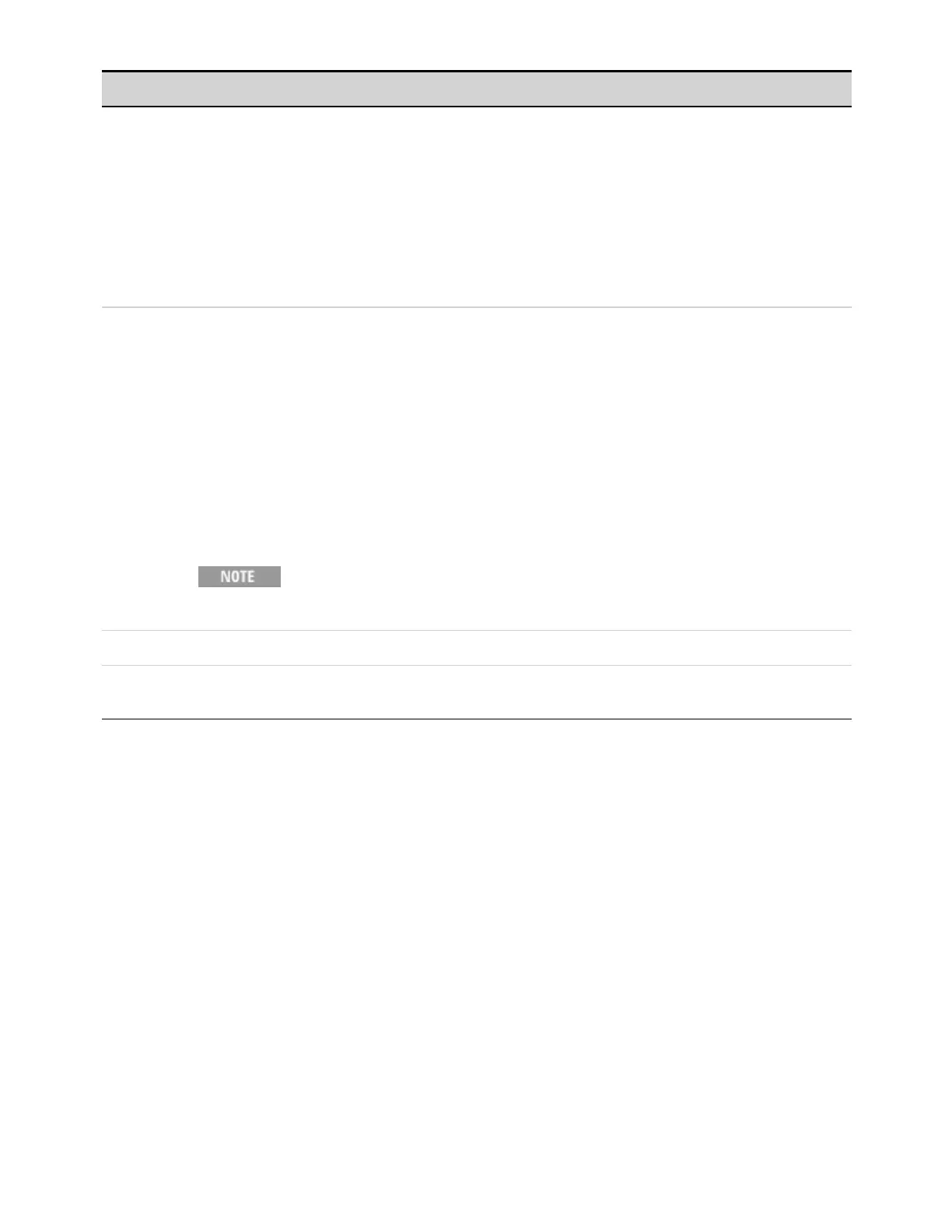 Page #55 background image