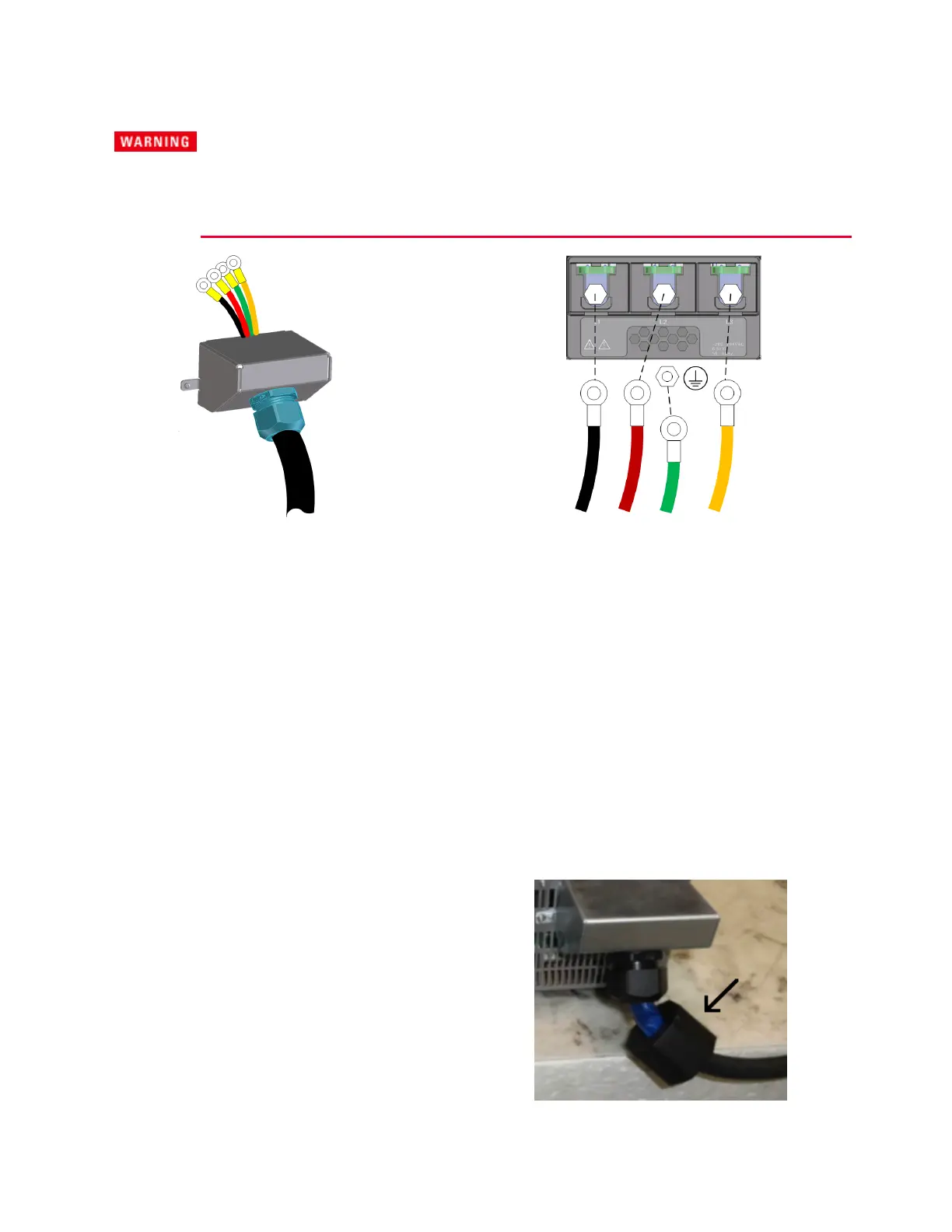 Page #67 background image