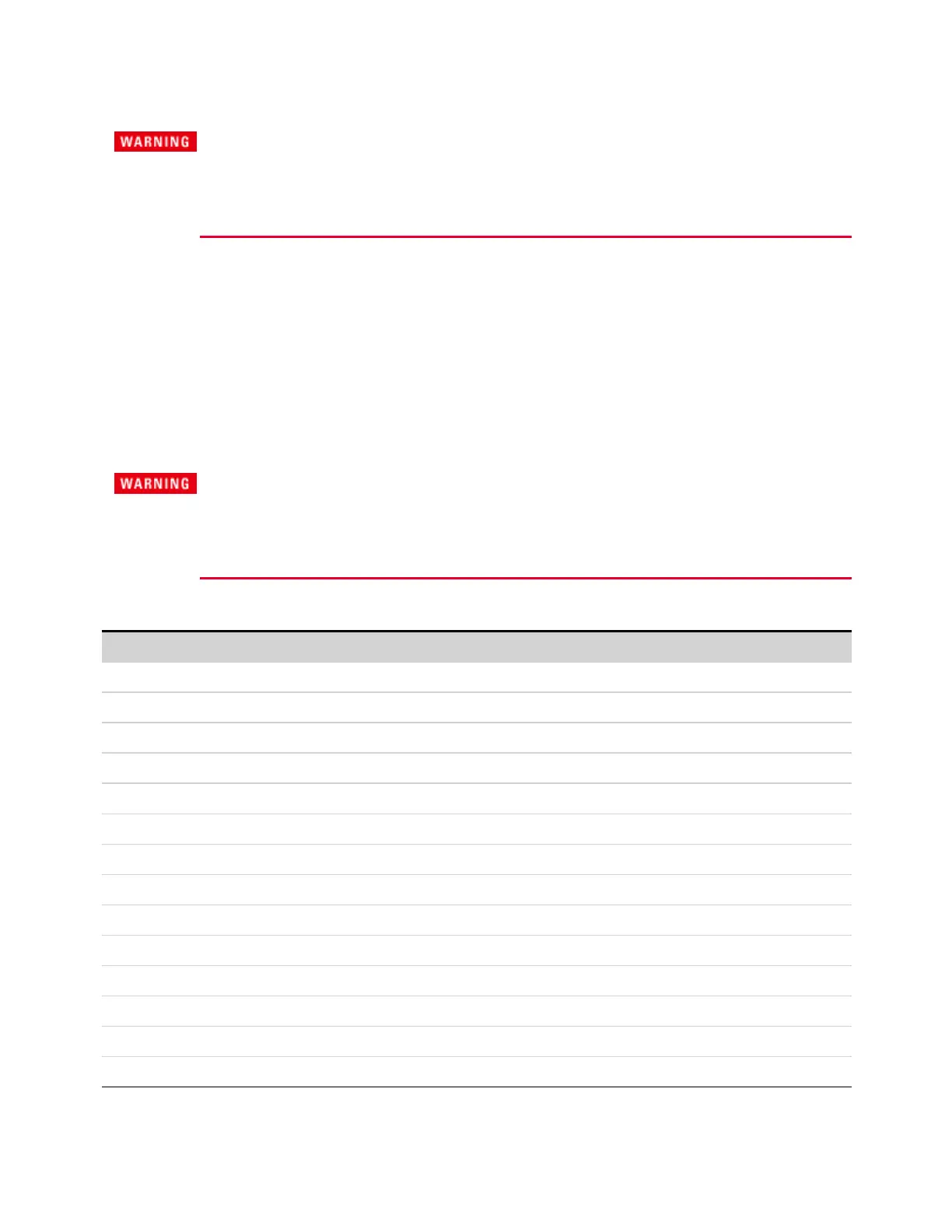 Page #69 background image