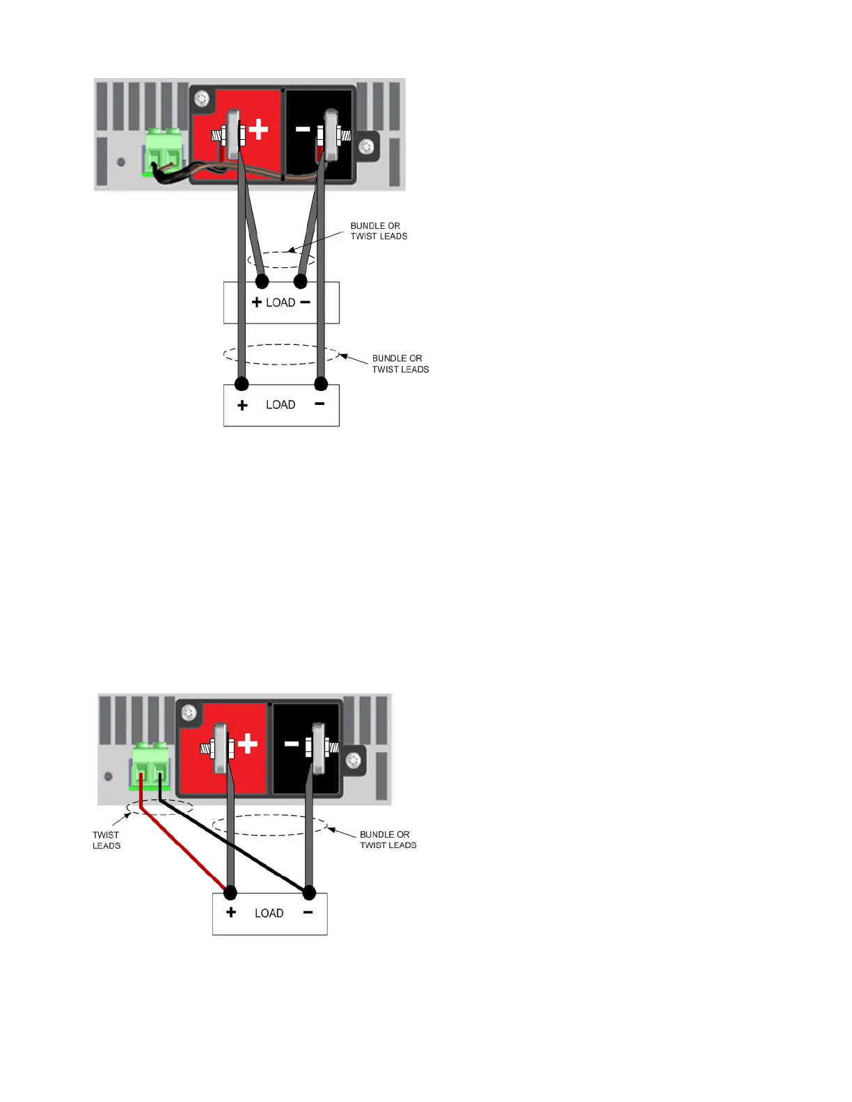Page #72 background image
