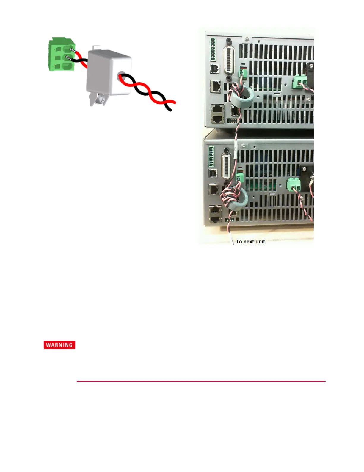 Page #82 background image