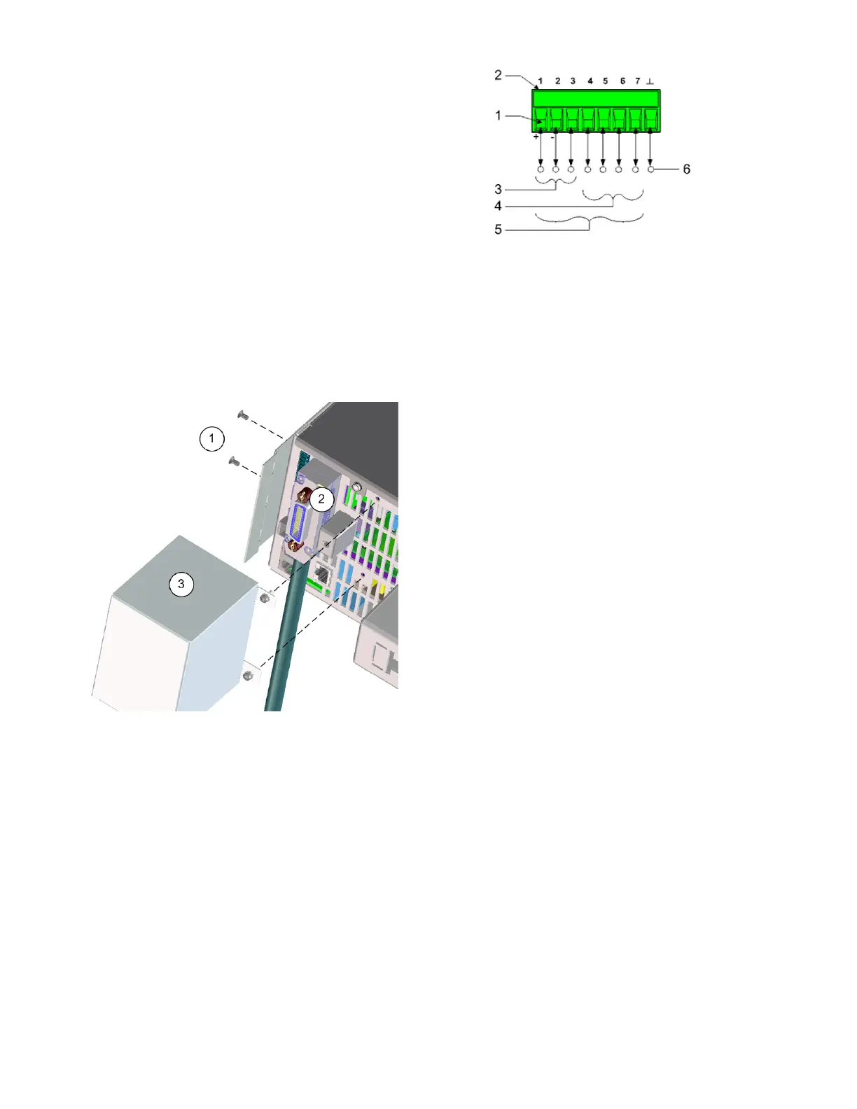 Page #86 background image