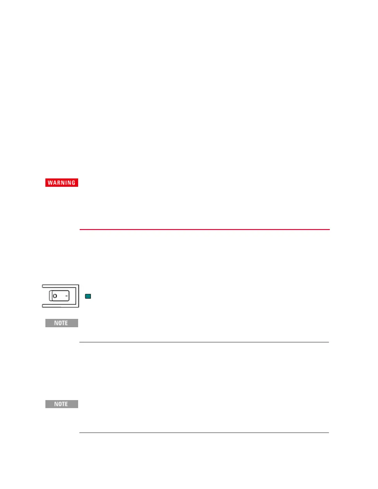 Page #88 background image