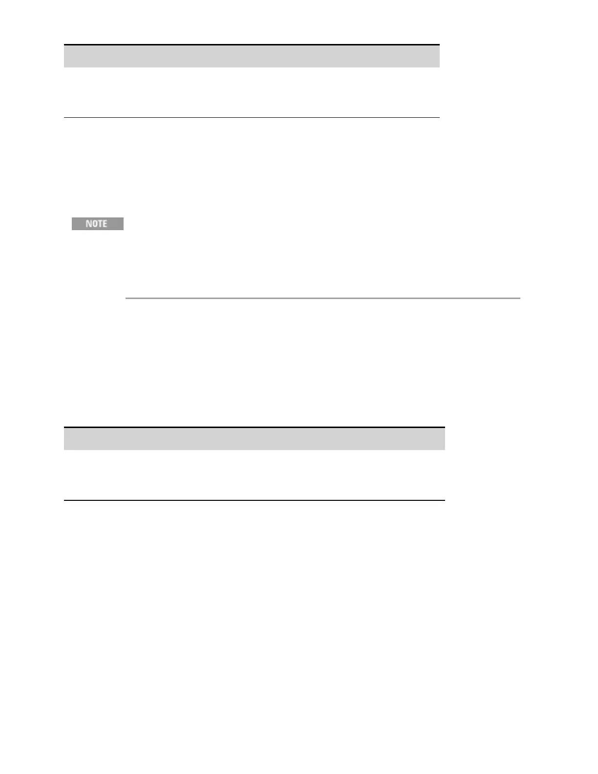 Page #94 background image