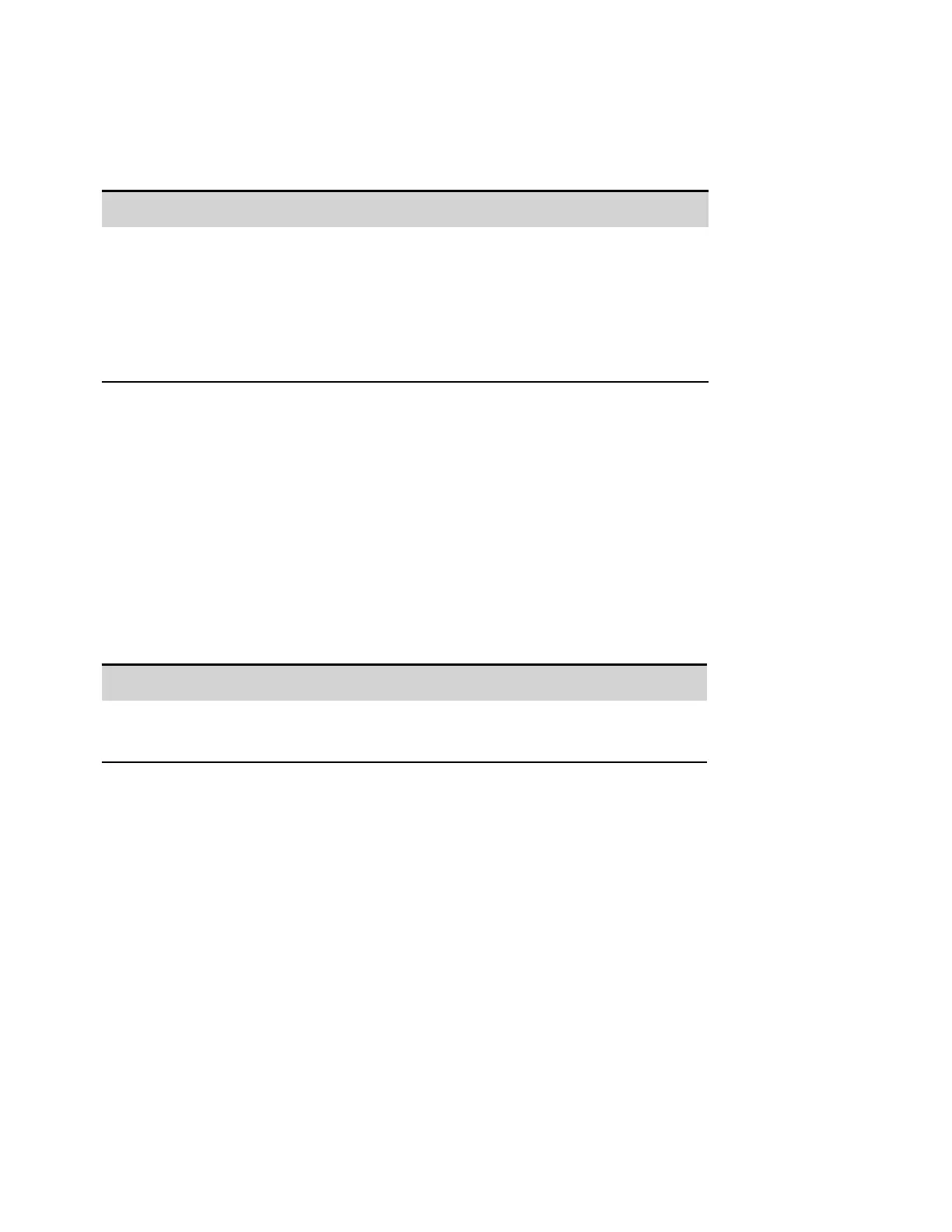 Page #97 background image